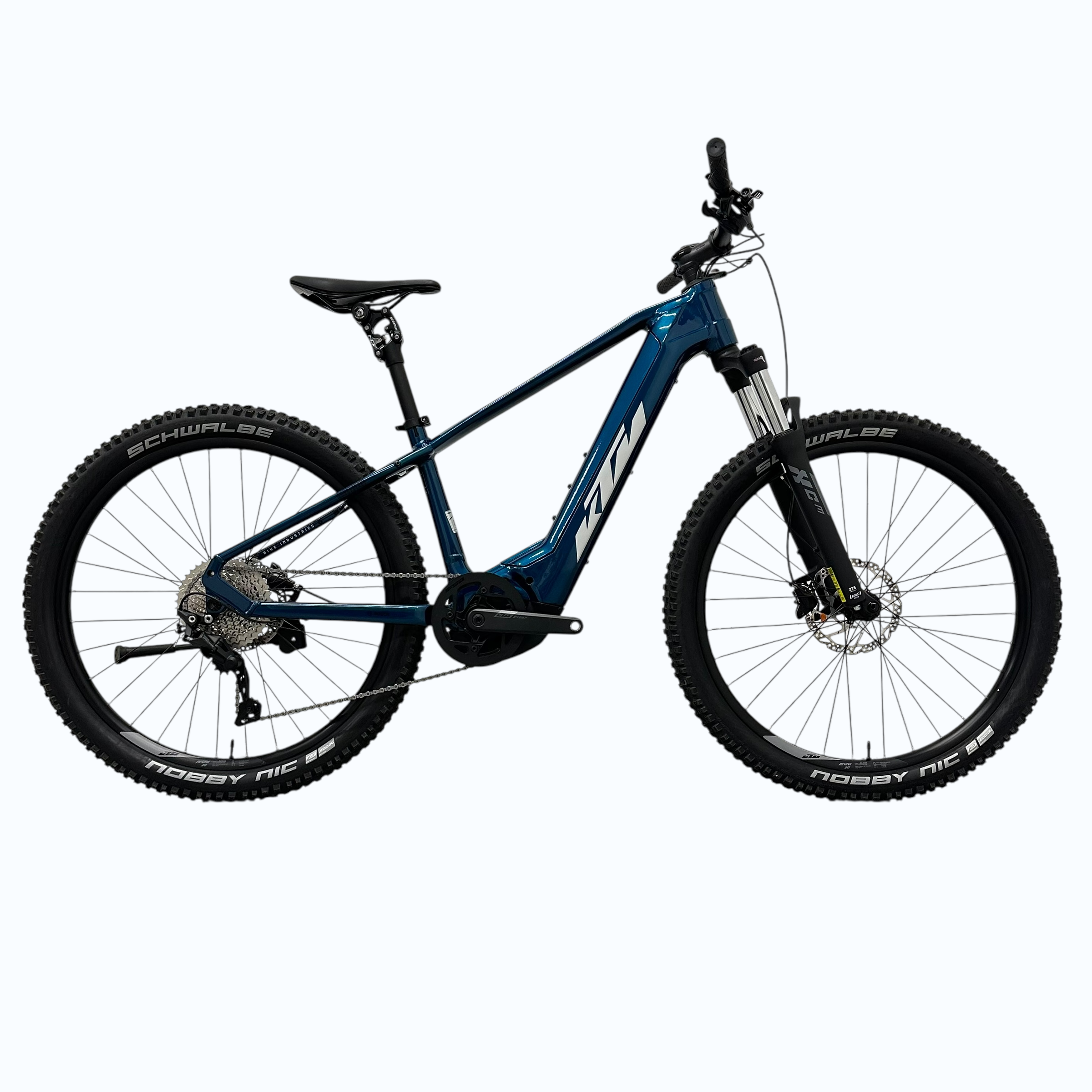 KTM Machina 671 Team (1).png