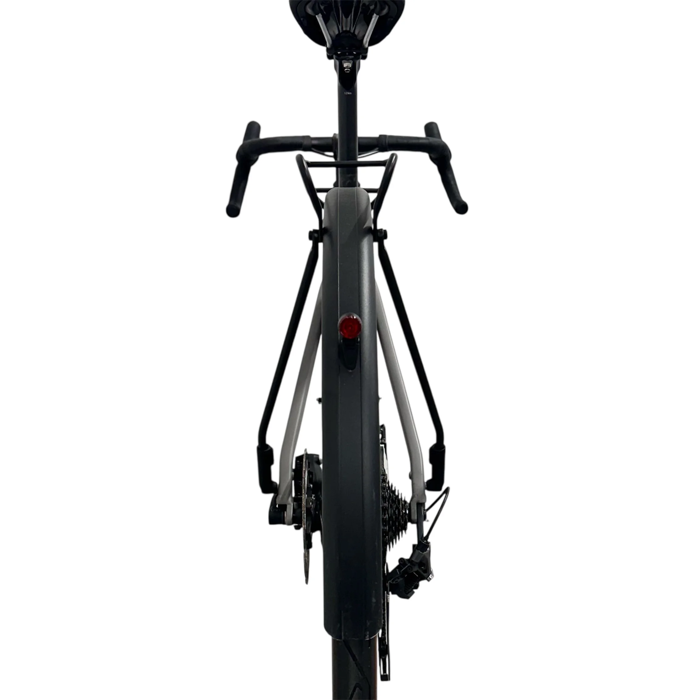 Rose Backroad AL EQ 53 cm (9).jpeg