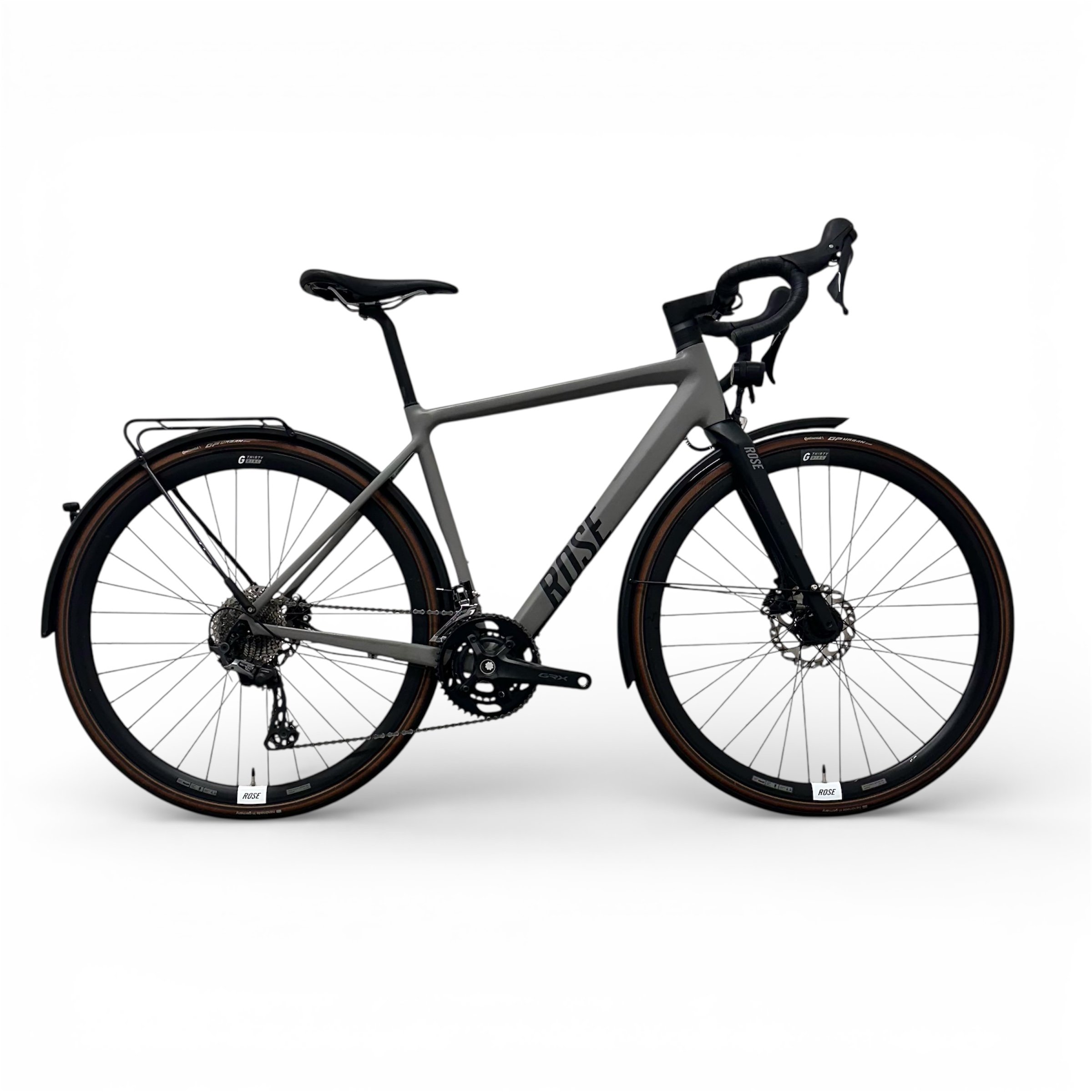 Rose Backroad AL EQ 53 cm (1).jpeg