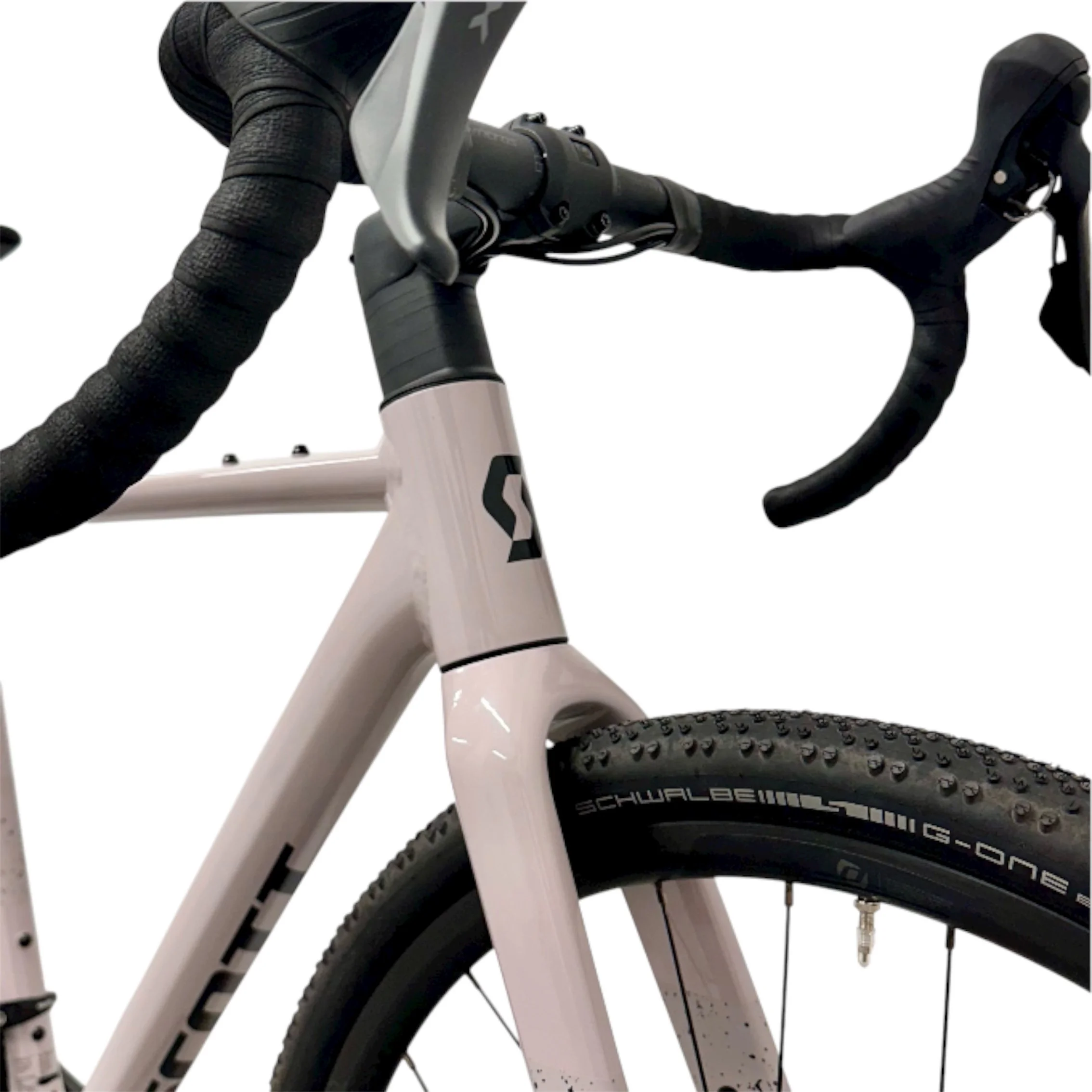 Scott Speedster Gravel 10 (6).jpeg