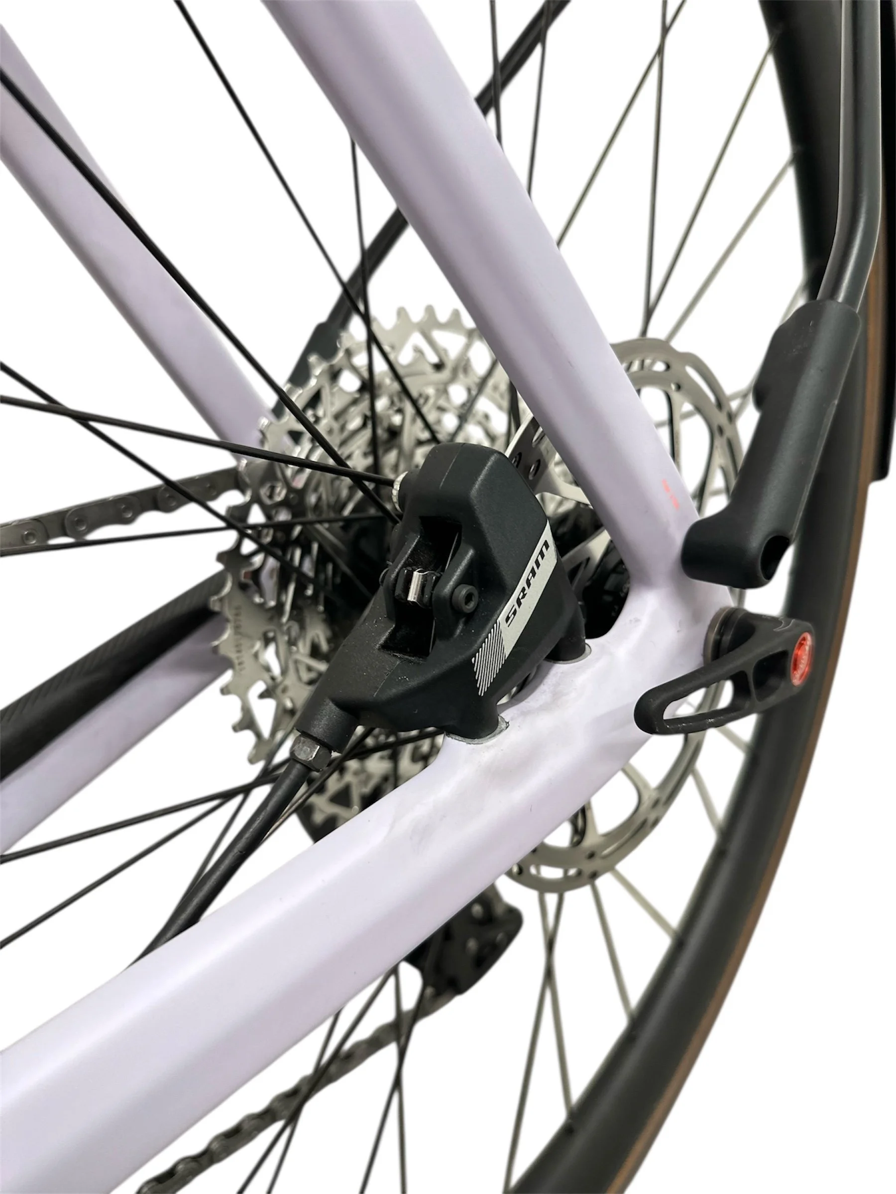 Rose Backroad Carbon EQ (16).jpeg