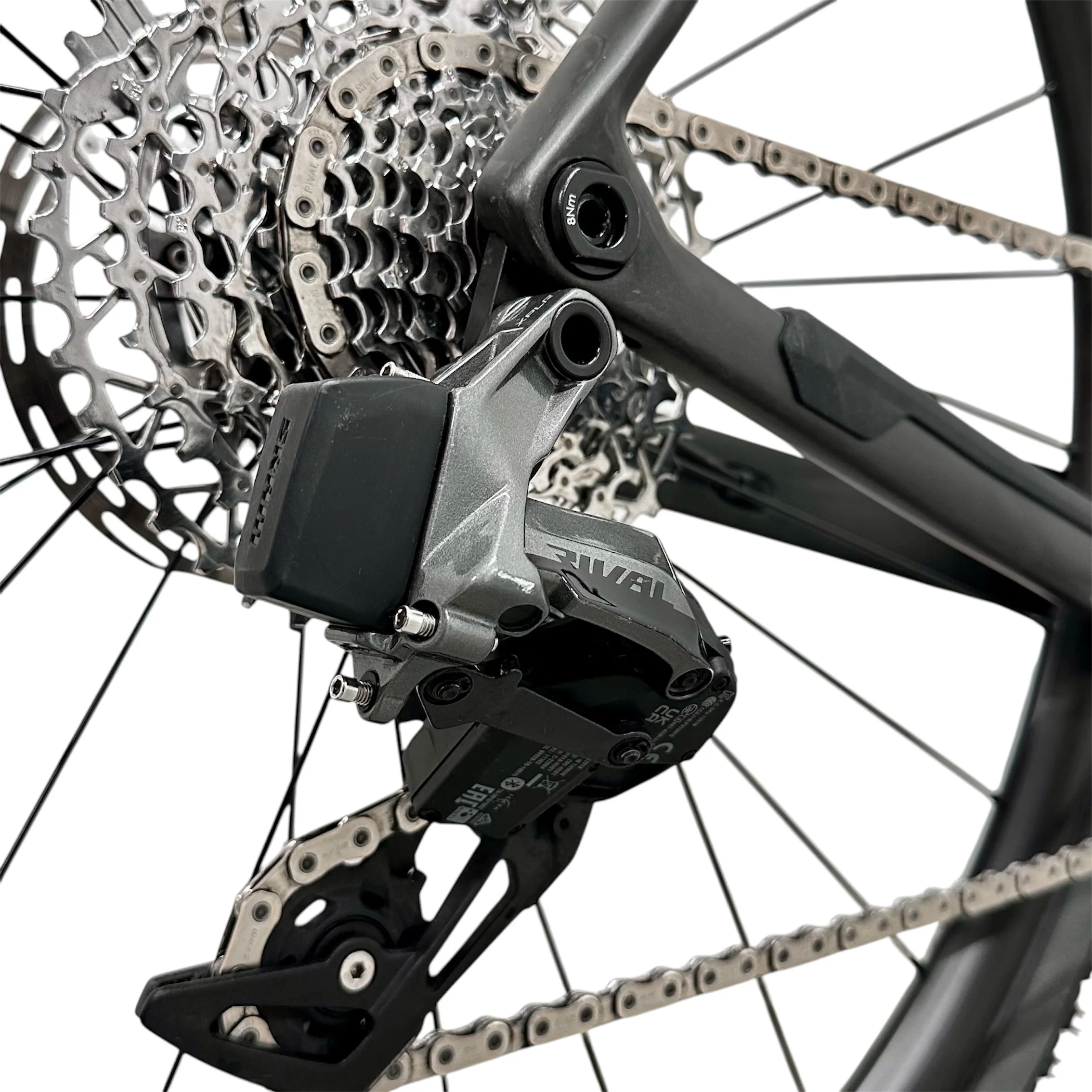 Orbea Terra M31e AXS (2).jpeg
