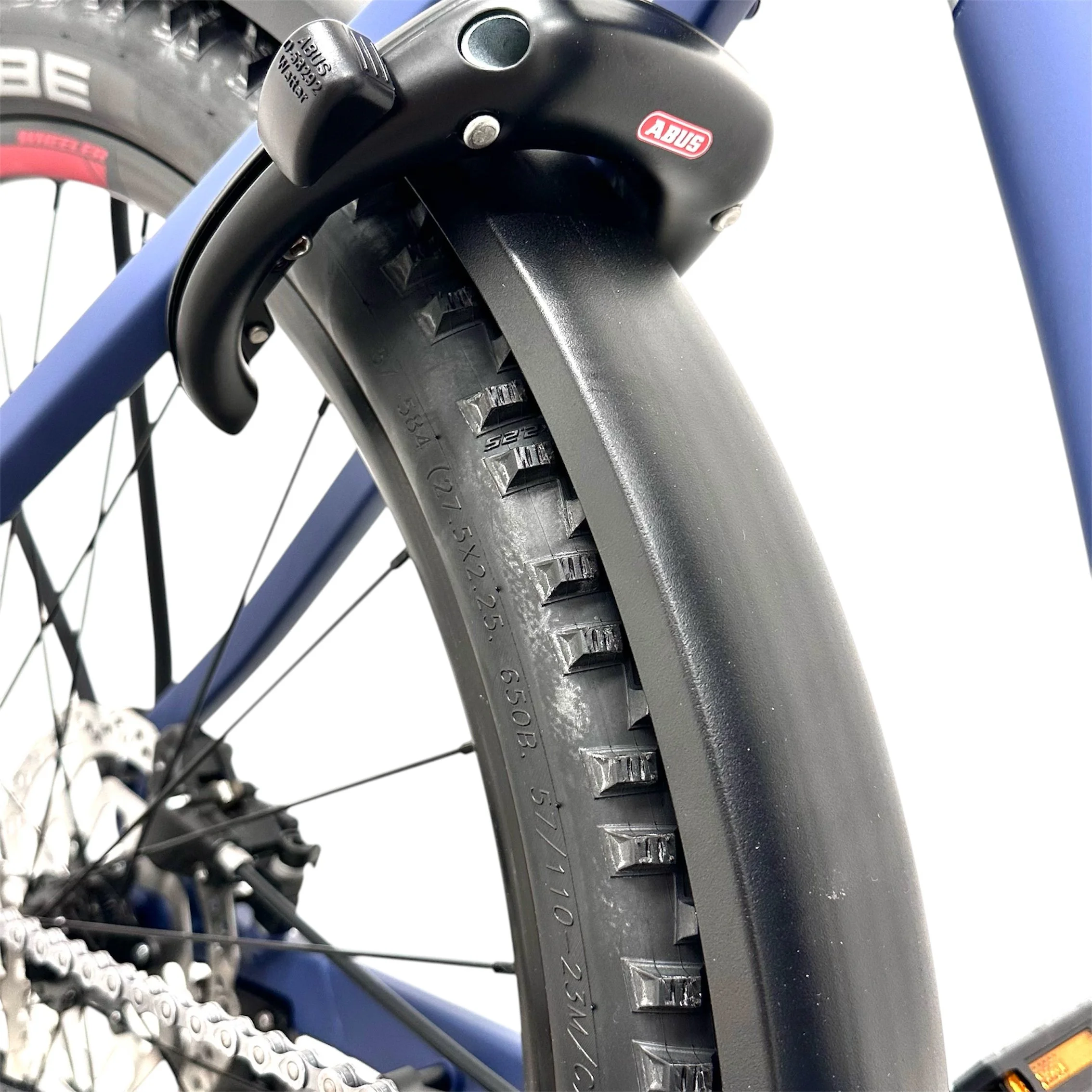 Wheeler i-Leen ATB Gr. M (3).jpeg