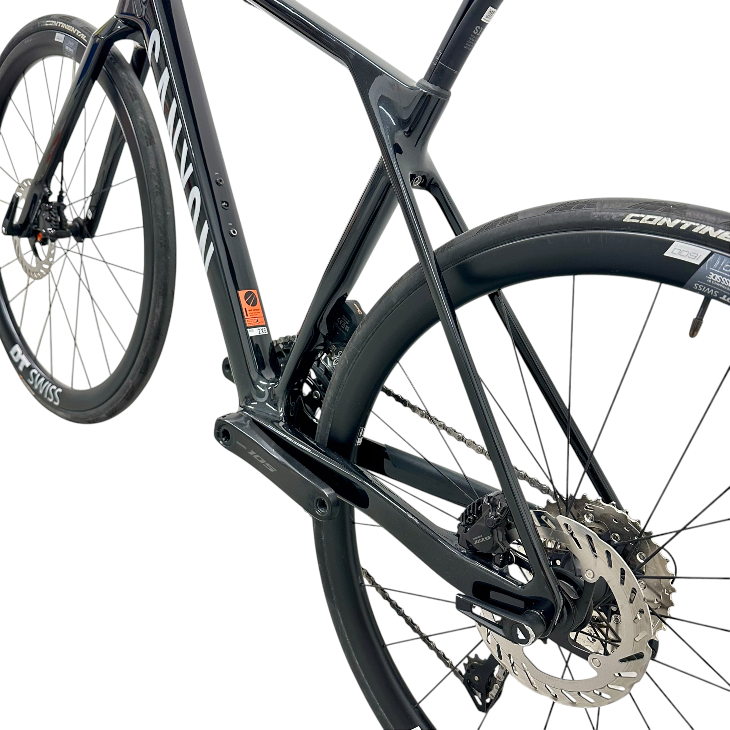 Canyon Endurance CF 7 Di2 LTD (10).png
