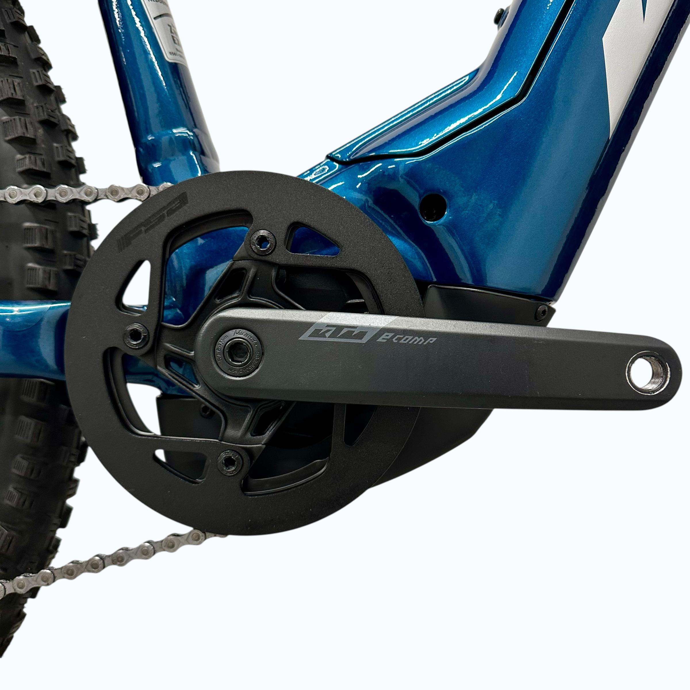 KTM Machina 671 Team (5).png