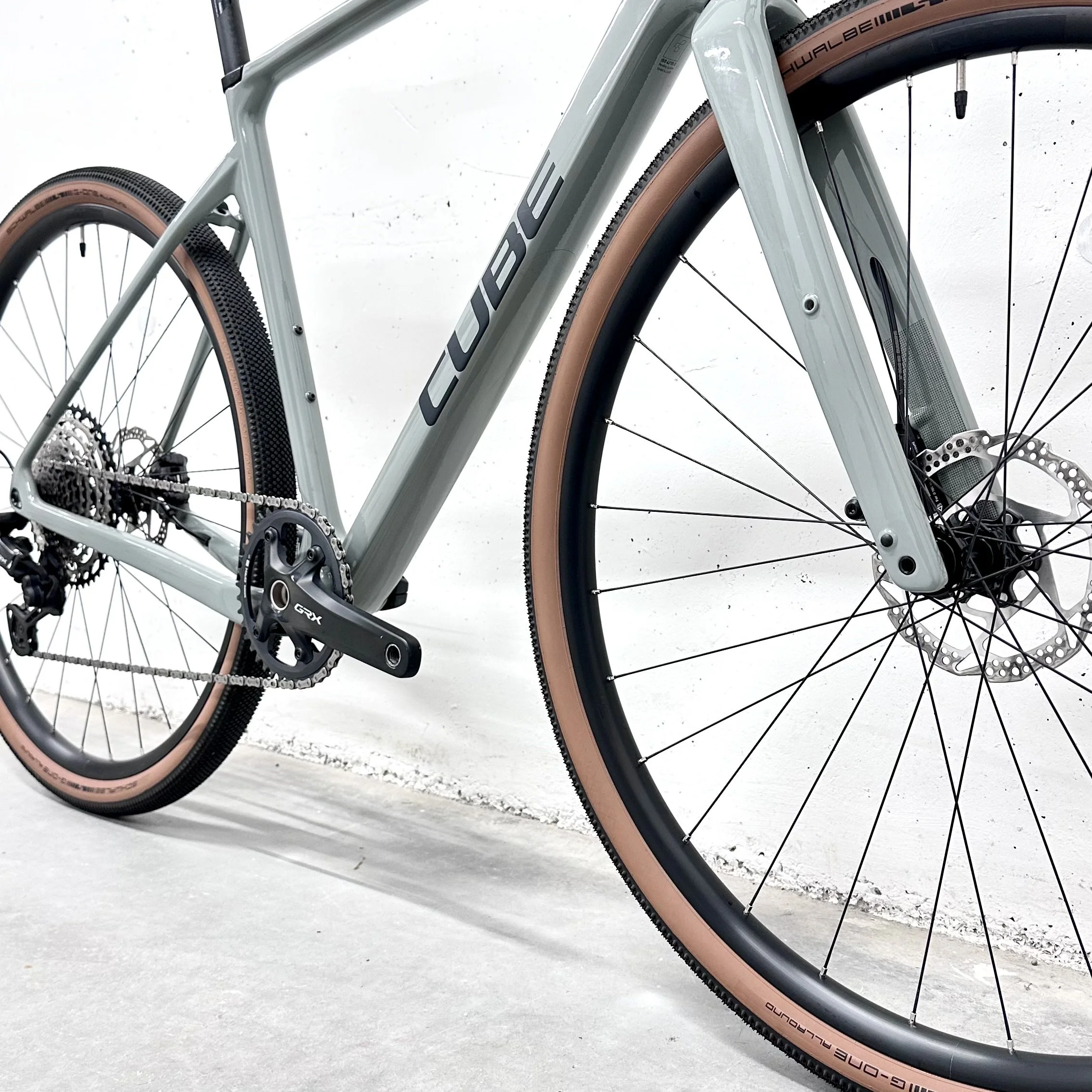 Cube Nuroad C62 Pro (4).jpeg