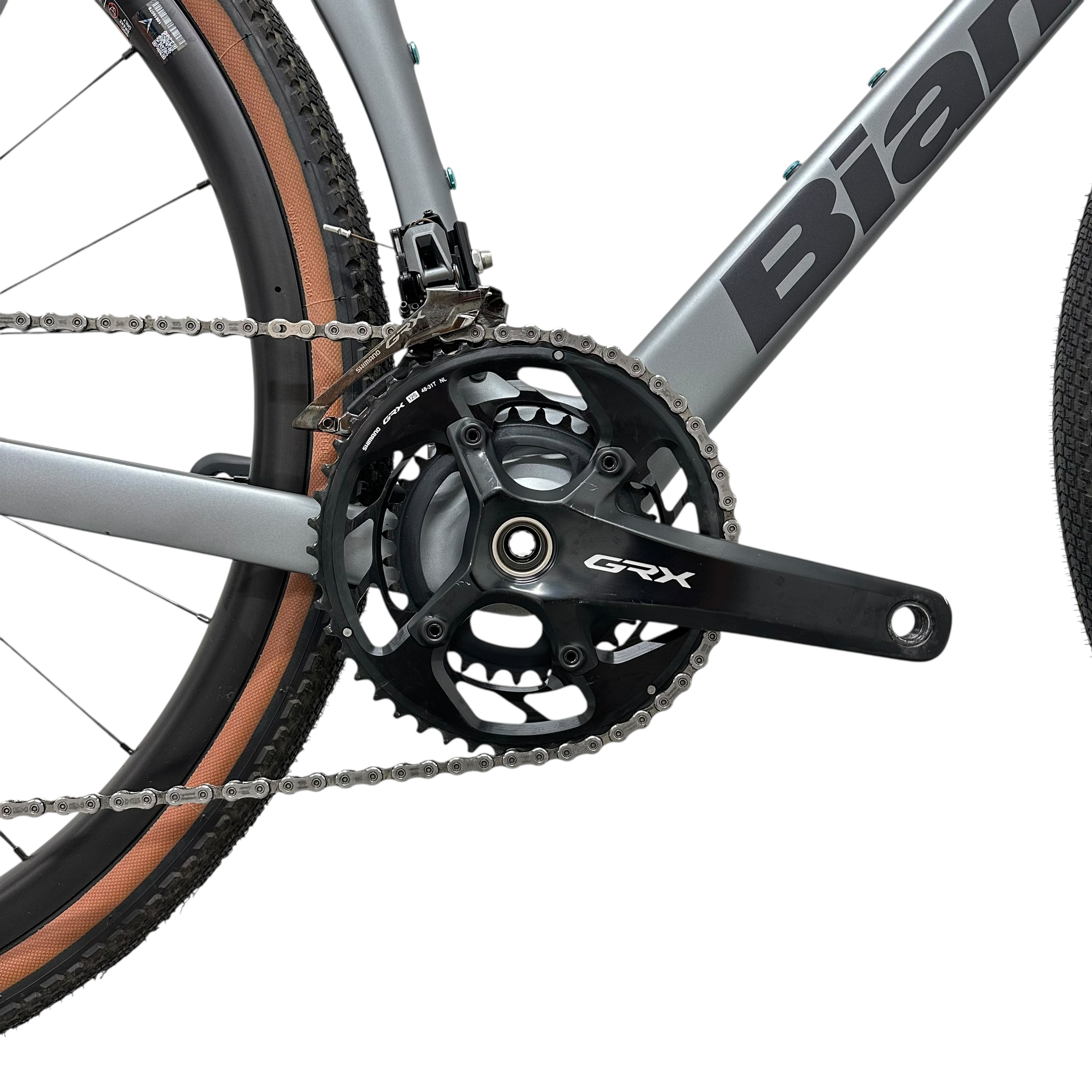Bianchi Impulso Pro L (3).png