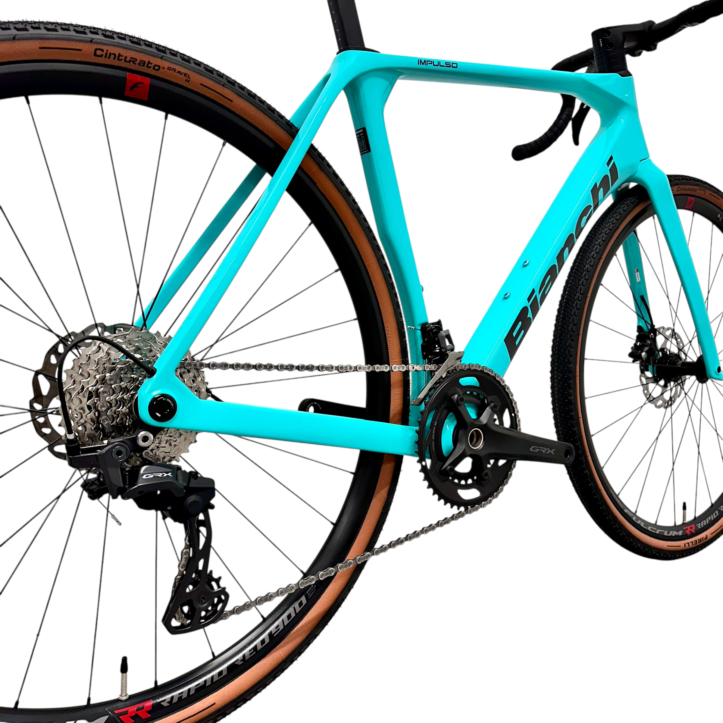 Bianchi Impulso GRX 610 (3).png