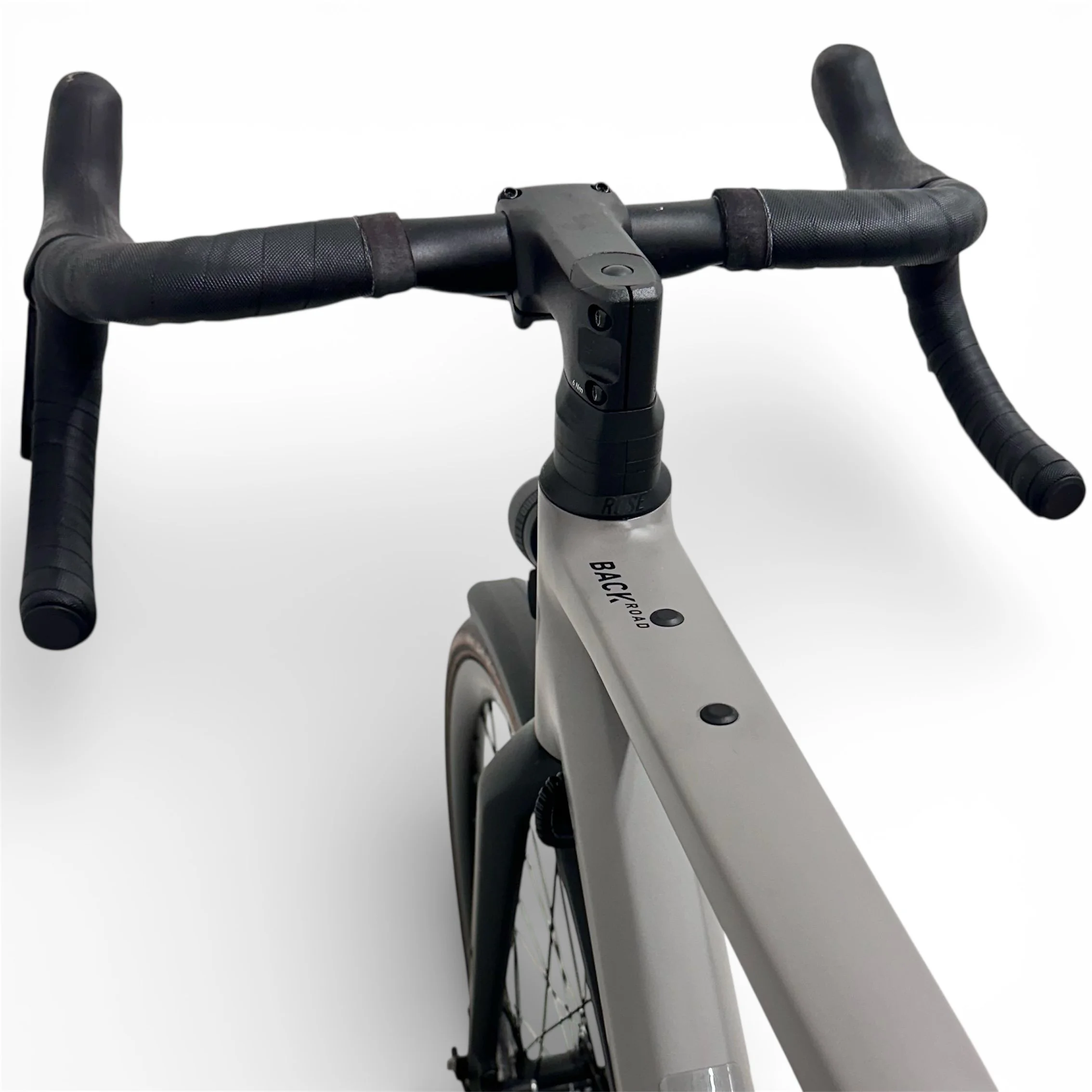 Rose Backroad AL EQ 53 cm (8).jpeg