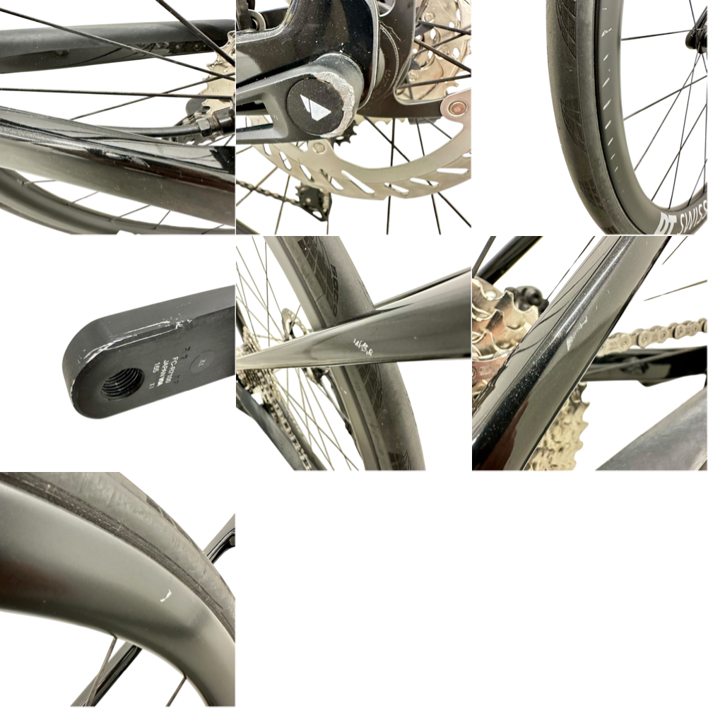Canyon Endurance CF 7 Di2 LTD (12).png