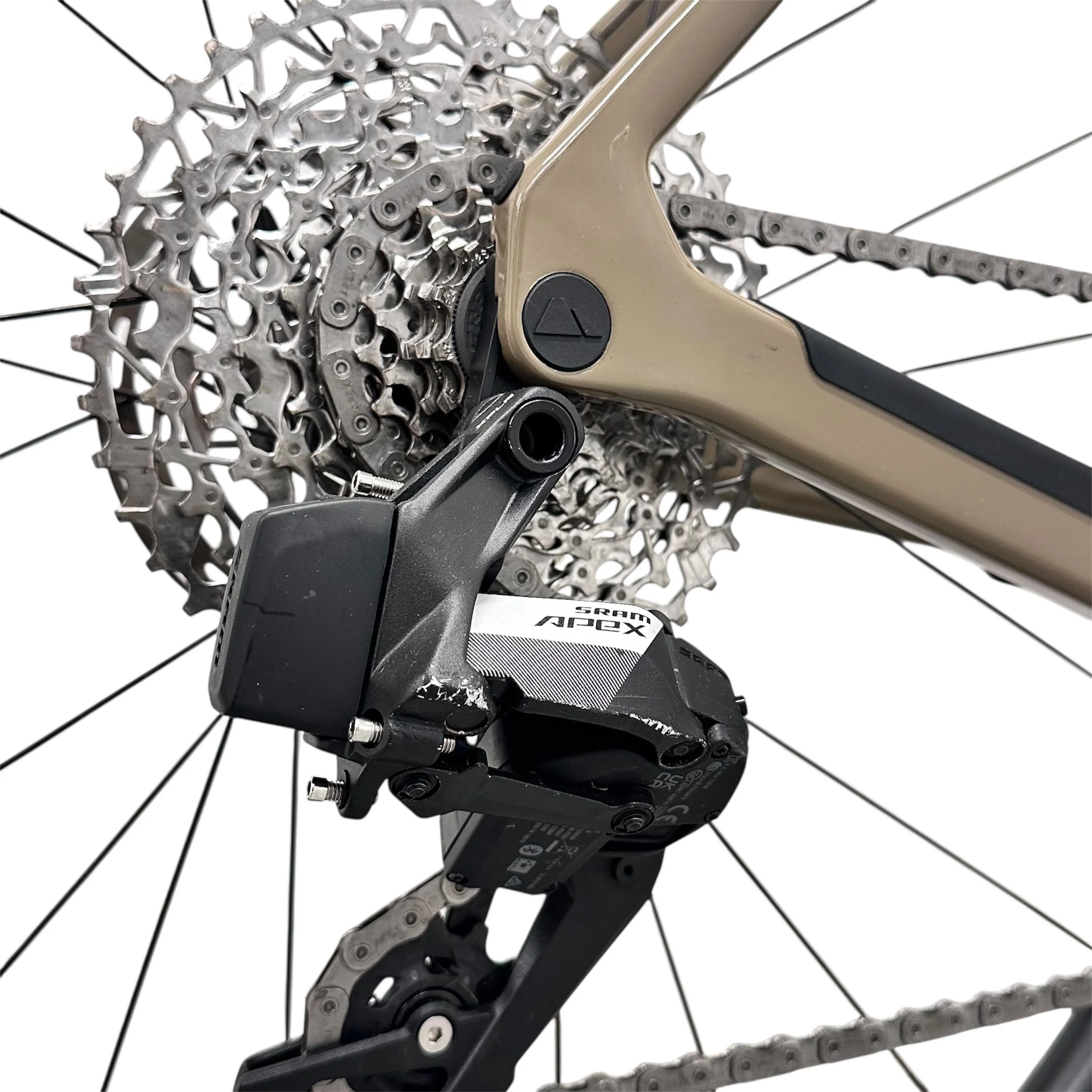 Canyon Grizl CF SL 6 AXS (2).jpeg