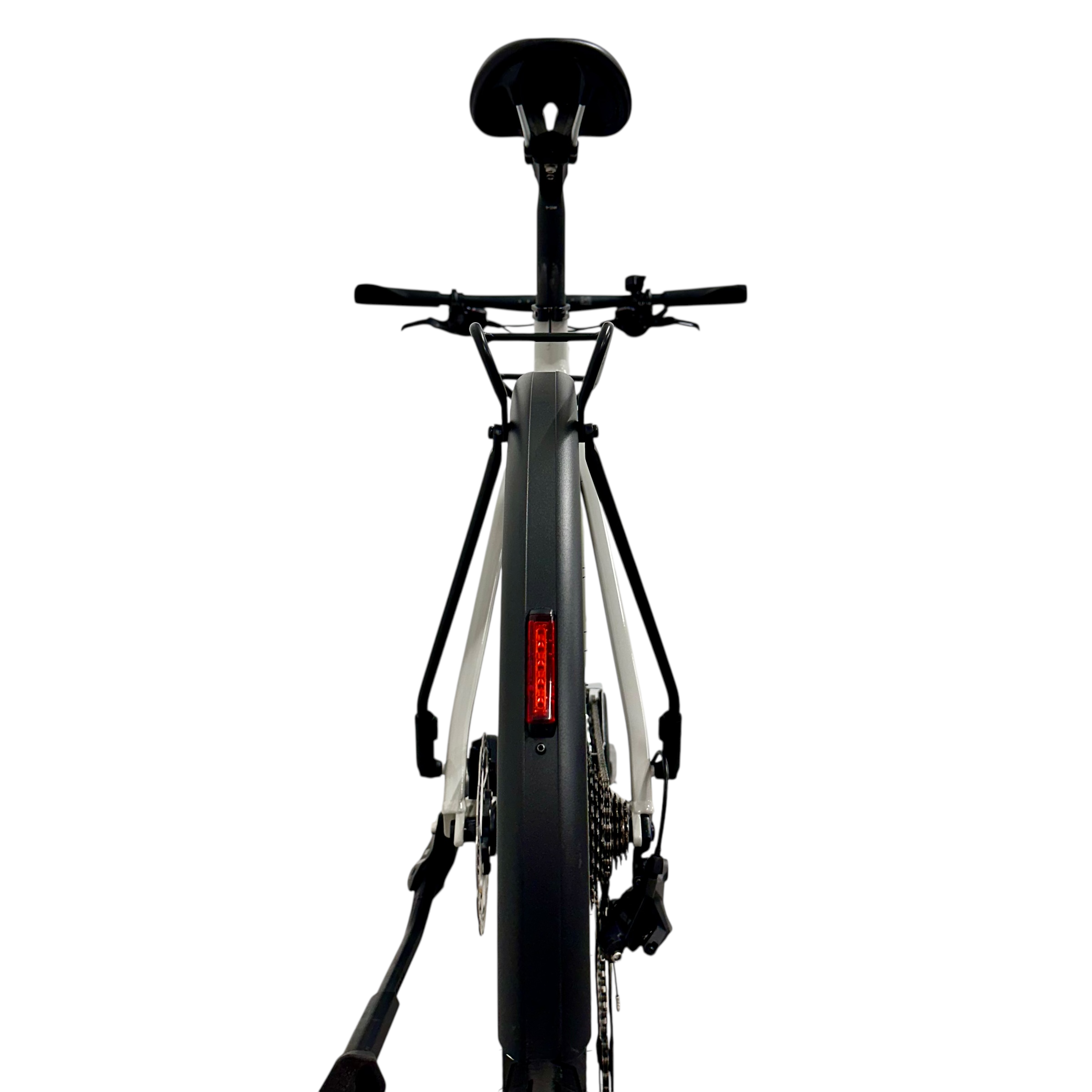 Rose Sneak 1 EQ Highstep (8).png