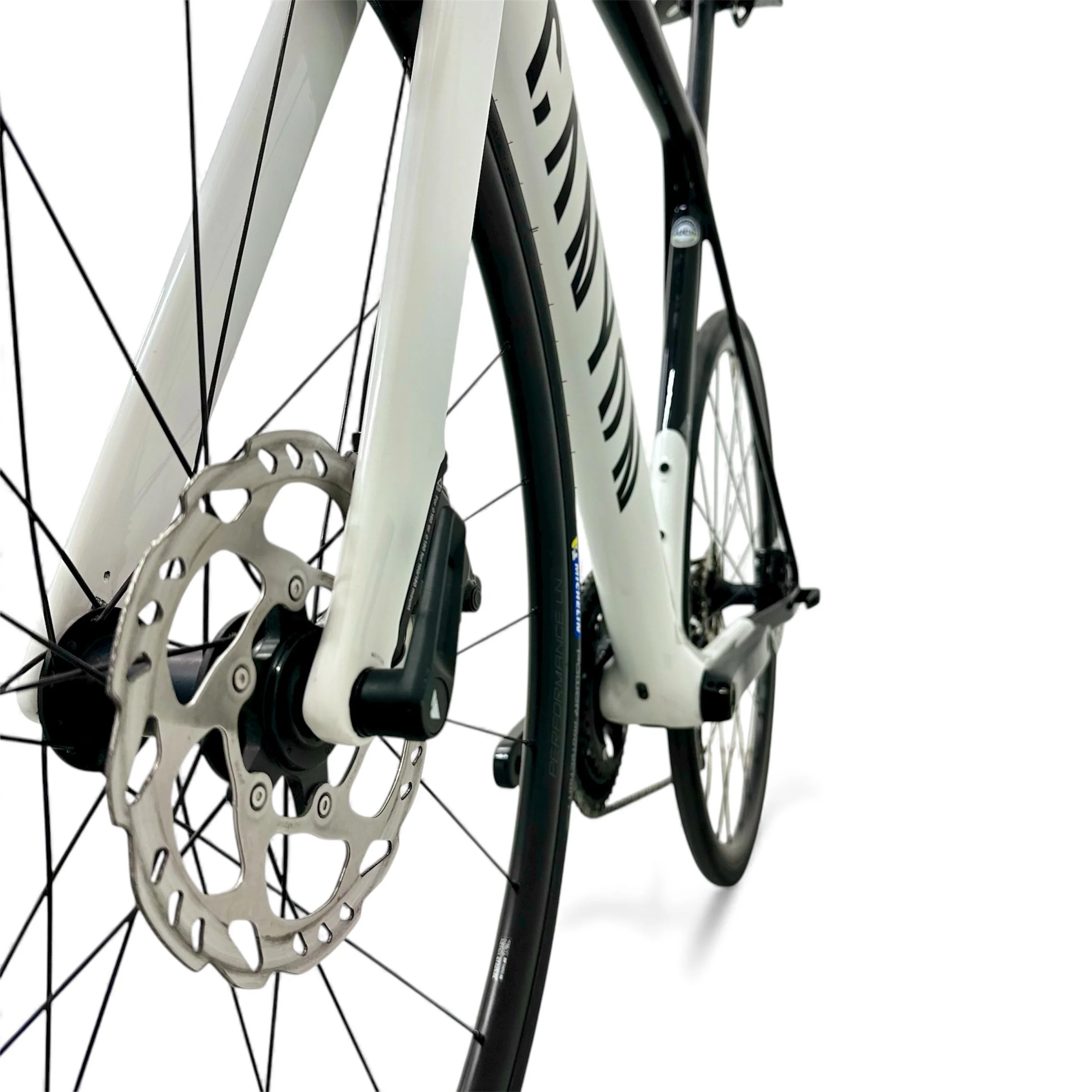 Canyon Ultimate CF SL 7 (11).jpeg