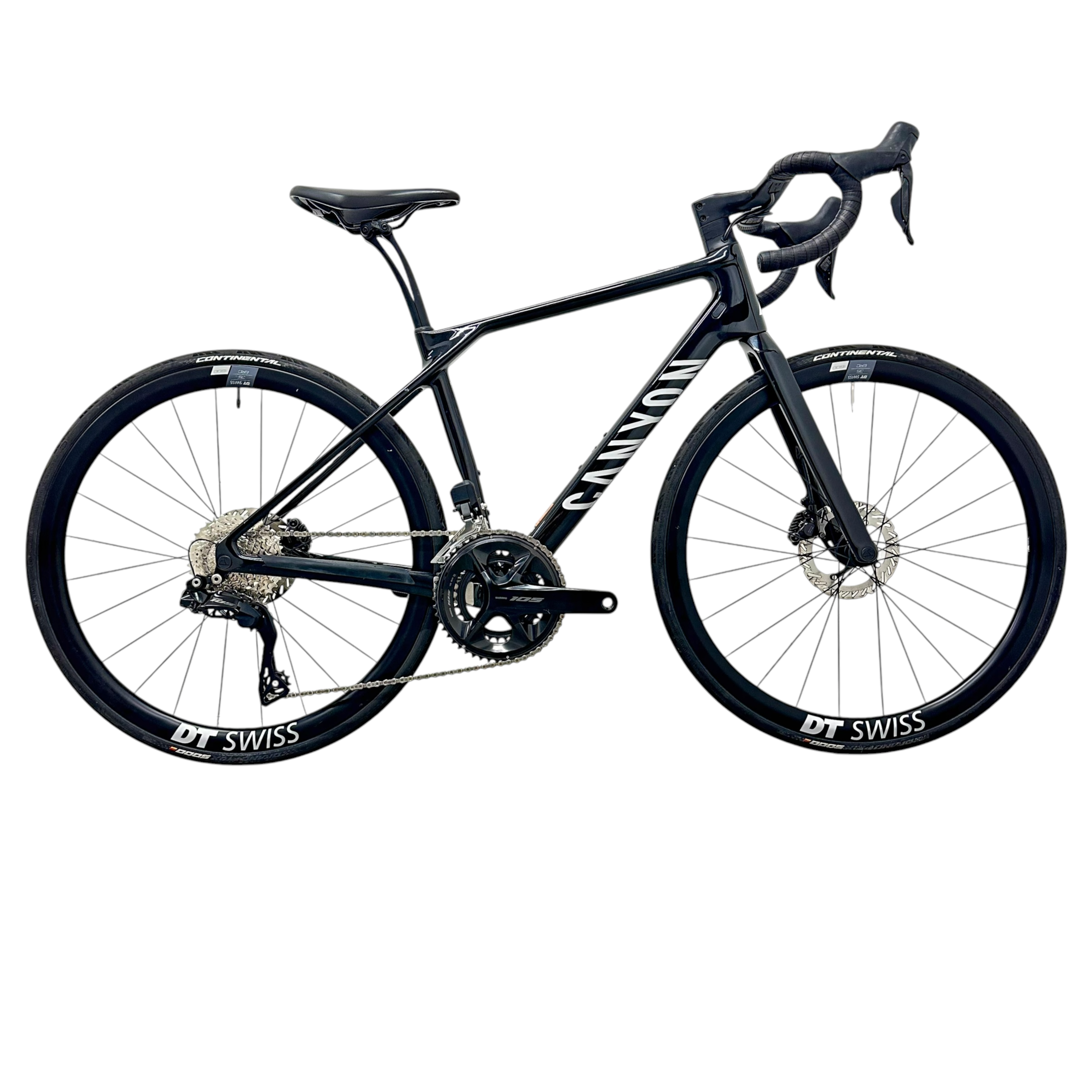 Canyon Endurance CF 7 Di2 LTD (1).png