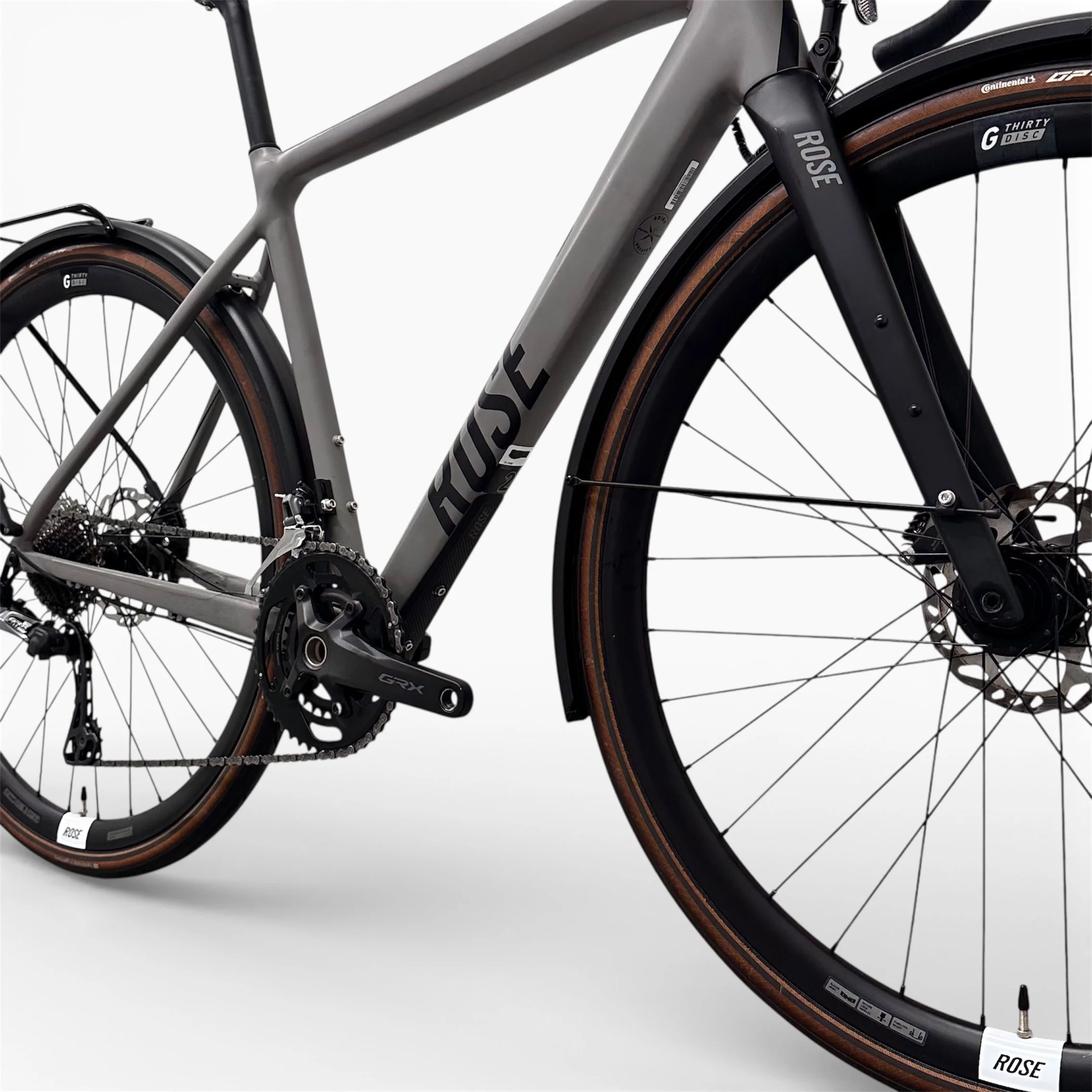 Rose Backroad AL EQ 53 cm (5).jpeg