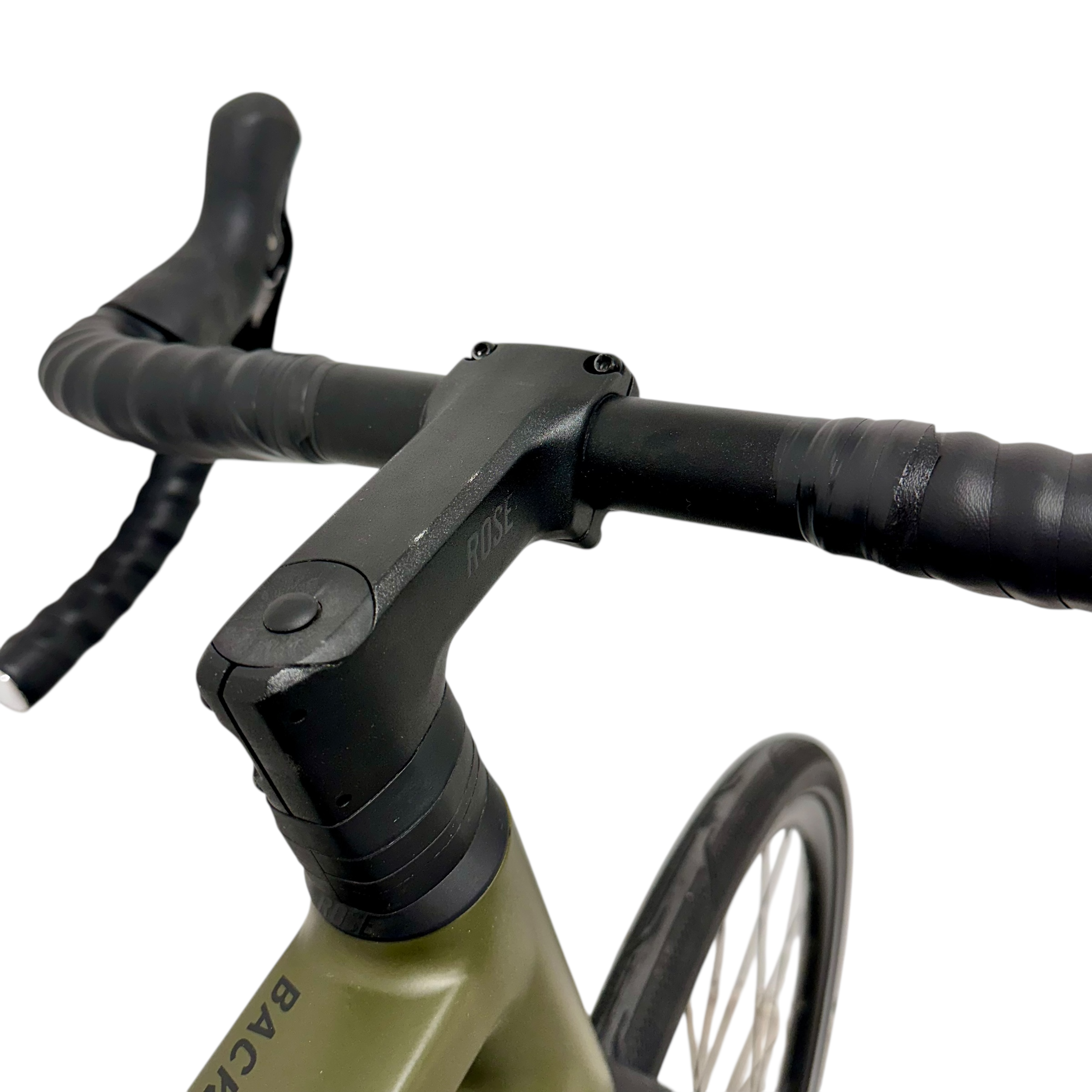 Rose Backroad AL  GRX 610 (10).png