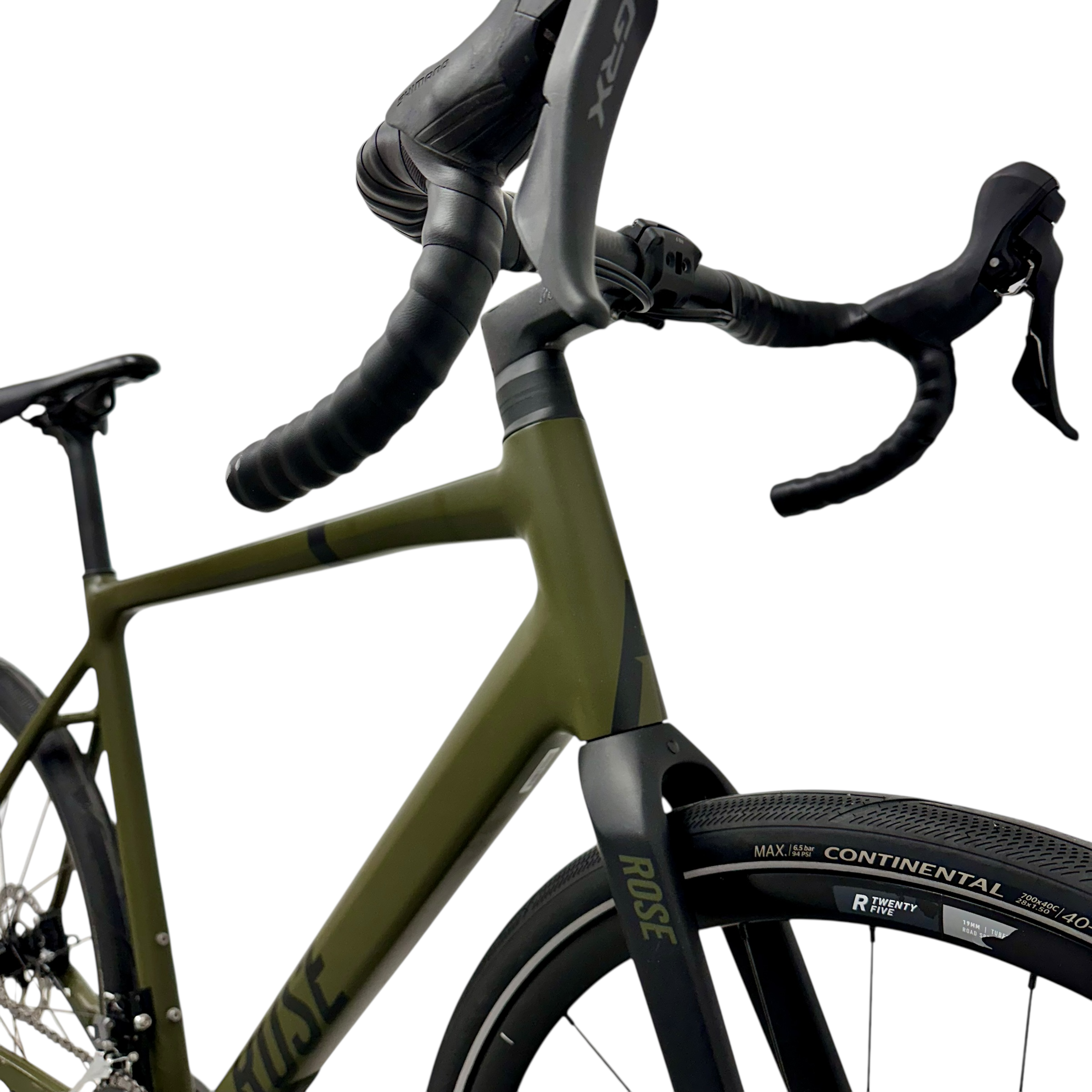 Rose Backroad AL  GRX 610 (6).png