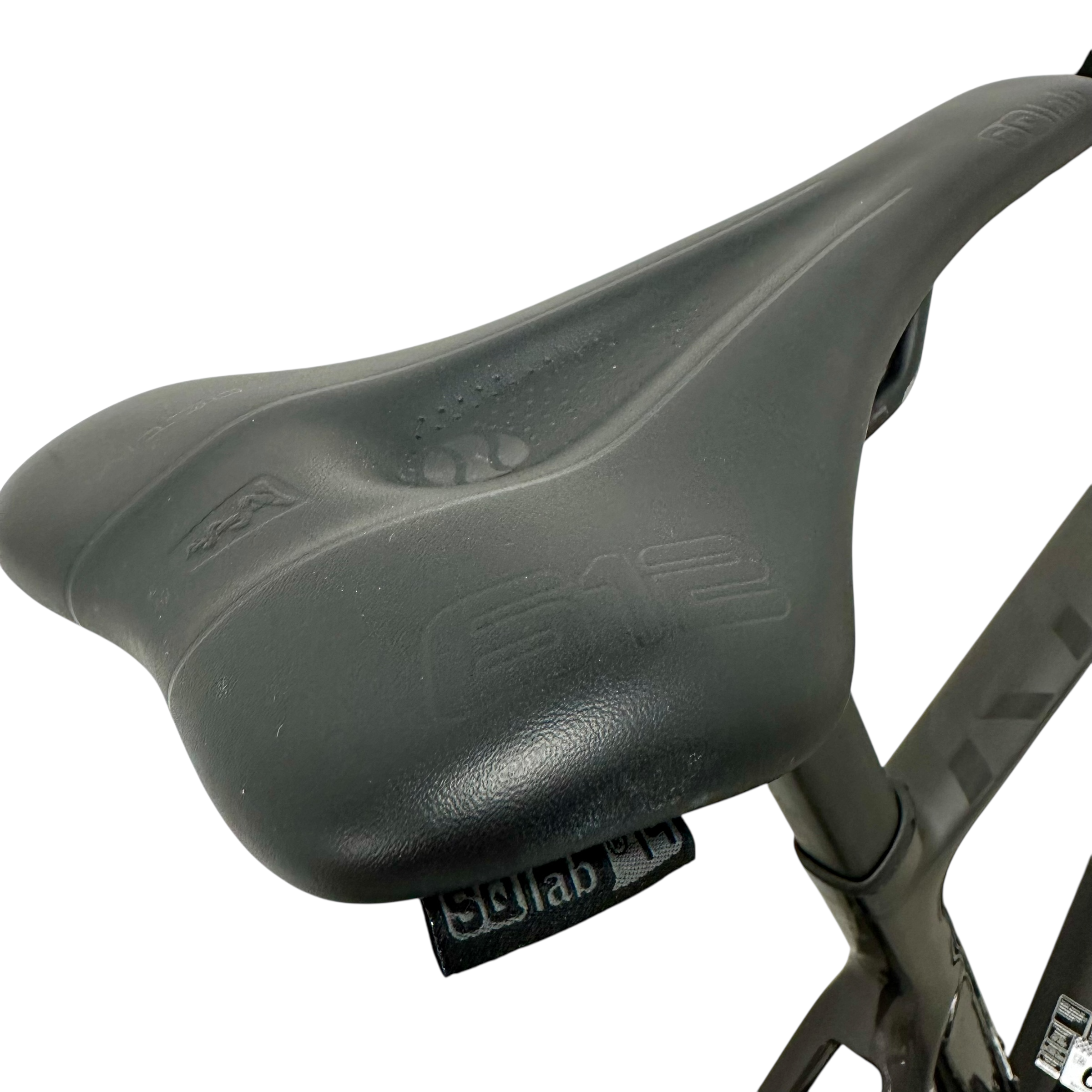 Scott Addict RC40 (13).png