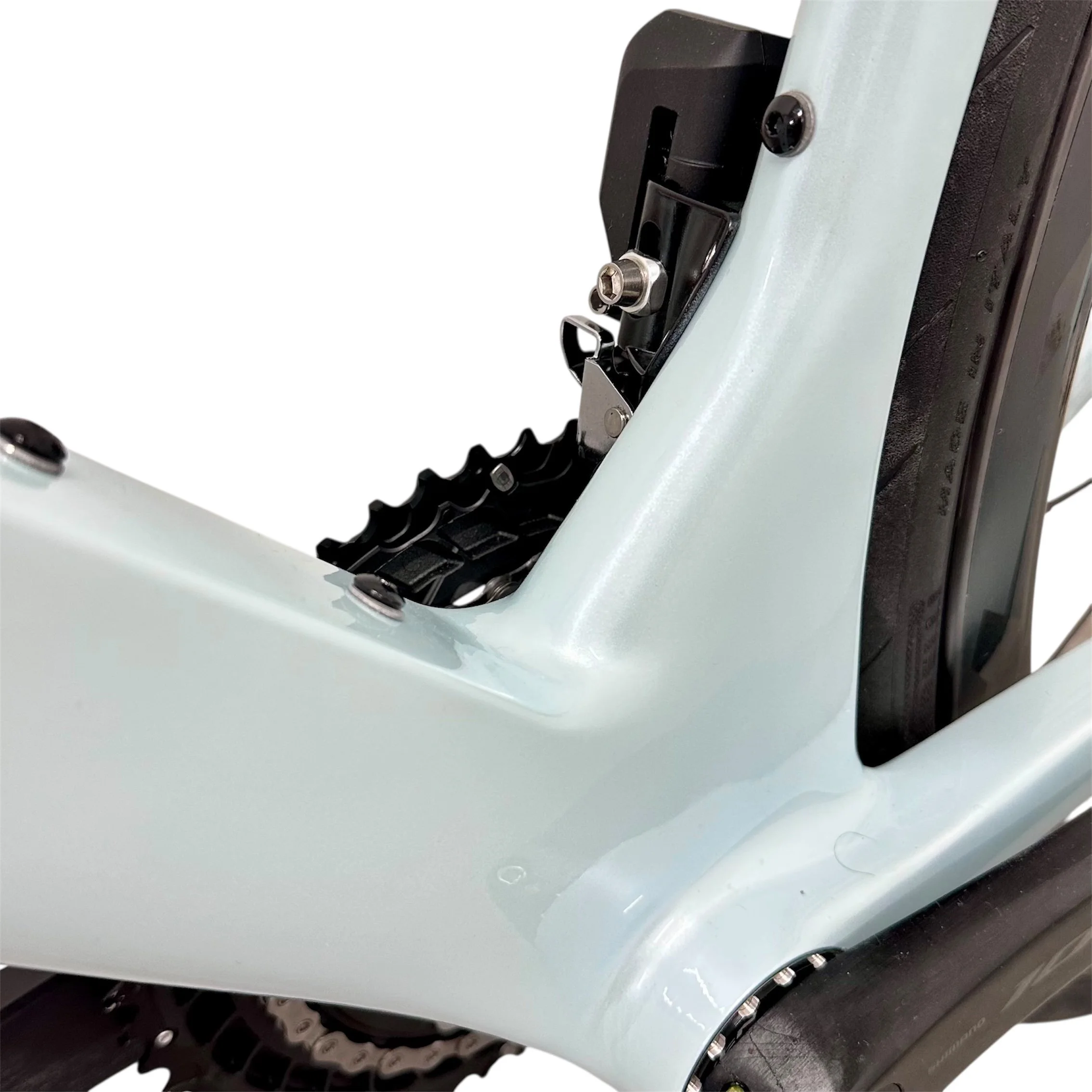 3T Strada Integrale 105 Di2 Size 56 cm (12).jpeg