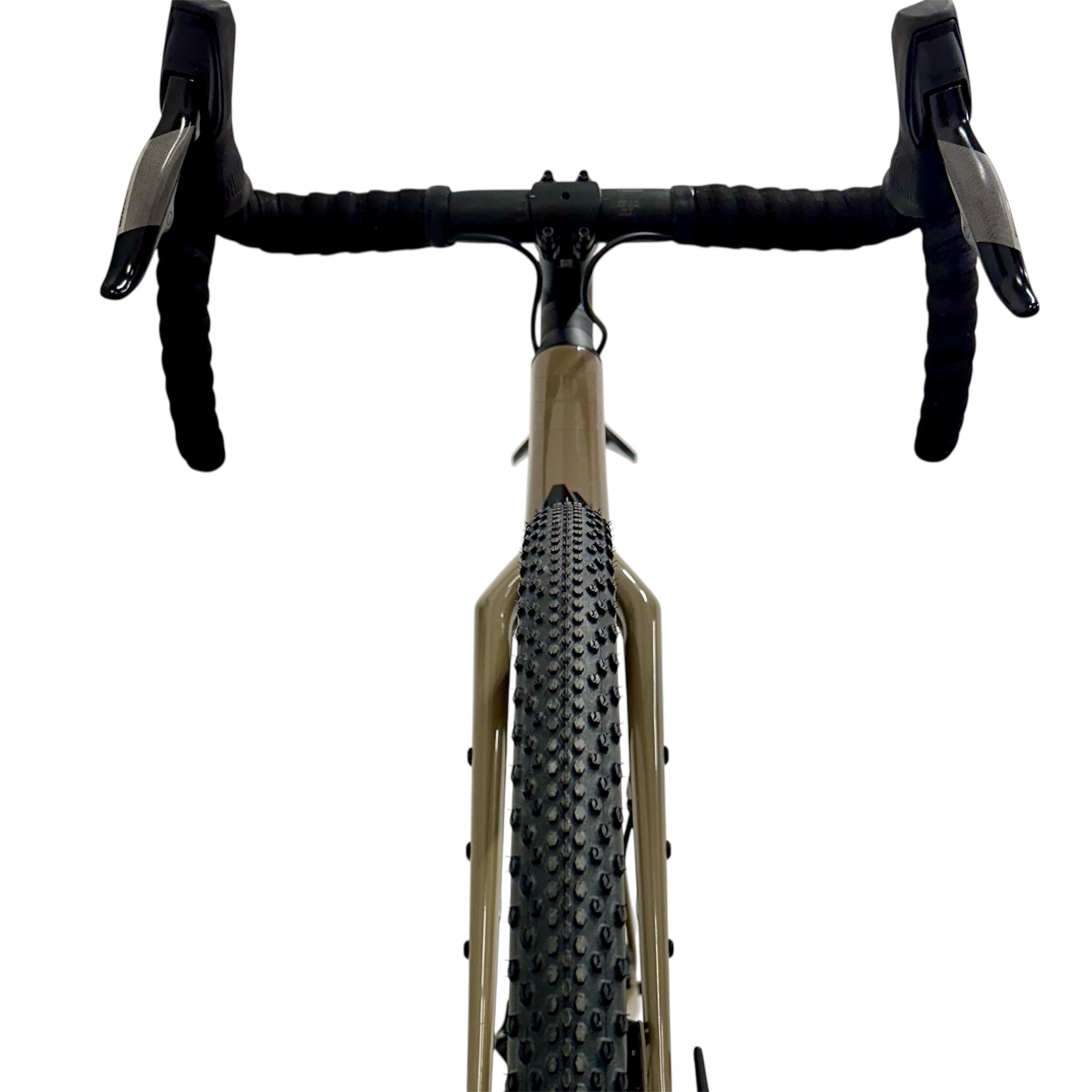 Canyon Grizl CF SL 6 AXS (12).jpeg