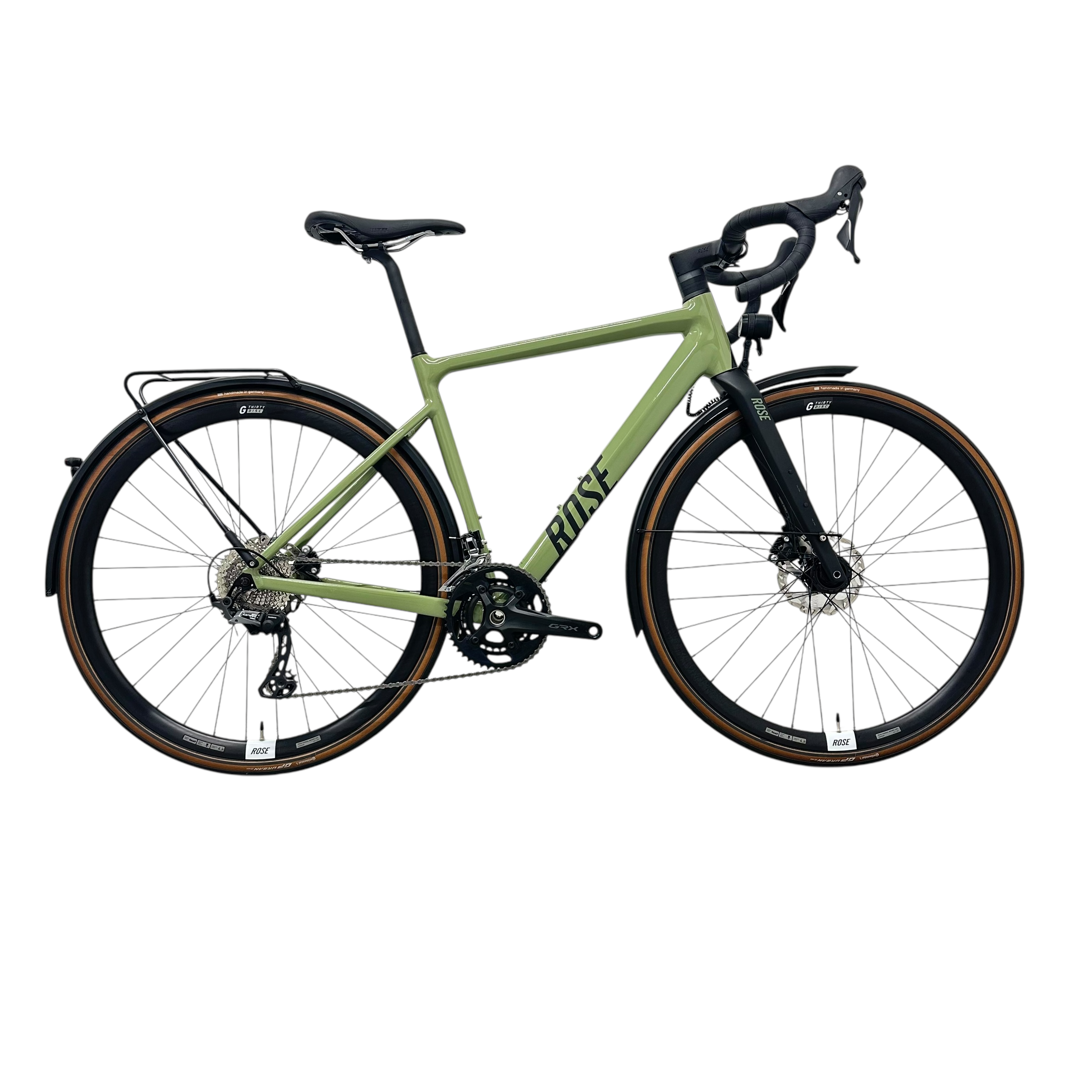 Rose Backroad AL EQ 53 cm (1).png
