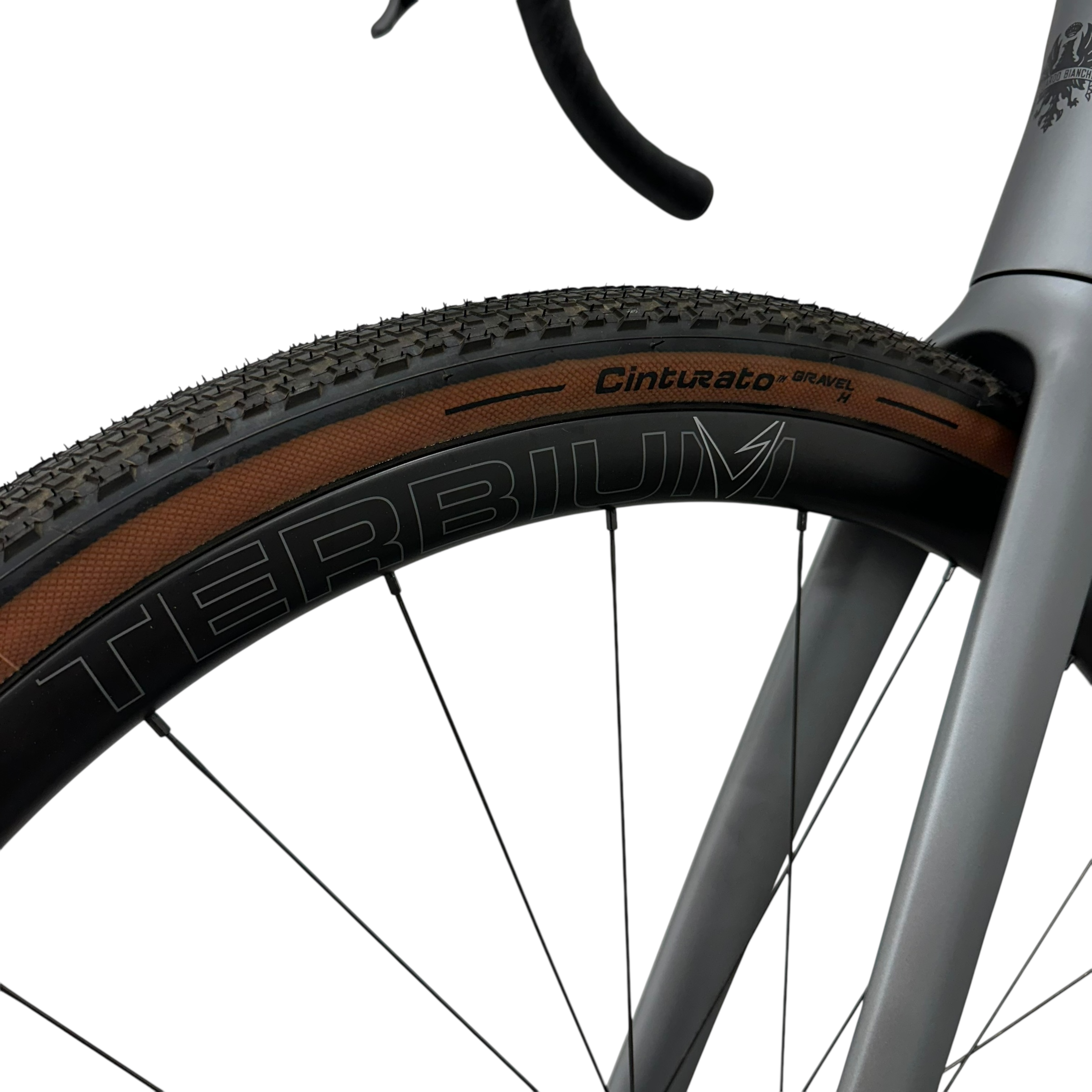 Bianchi Impulso Pro L (14).png