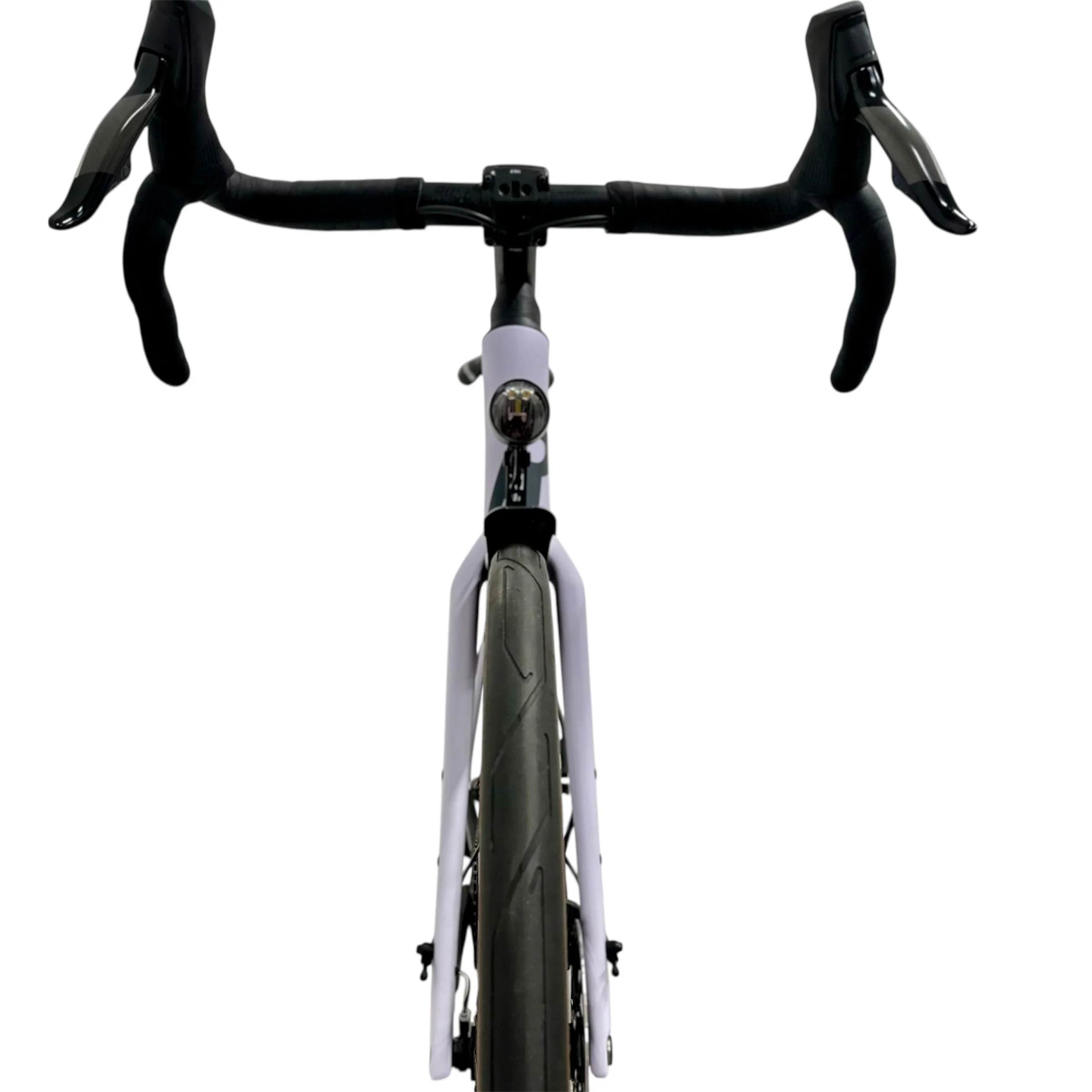 Rose Backroad Carbon EQ (18).jpeg