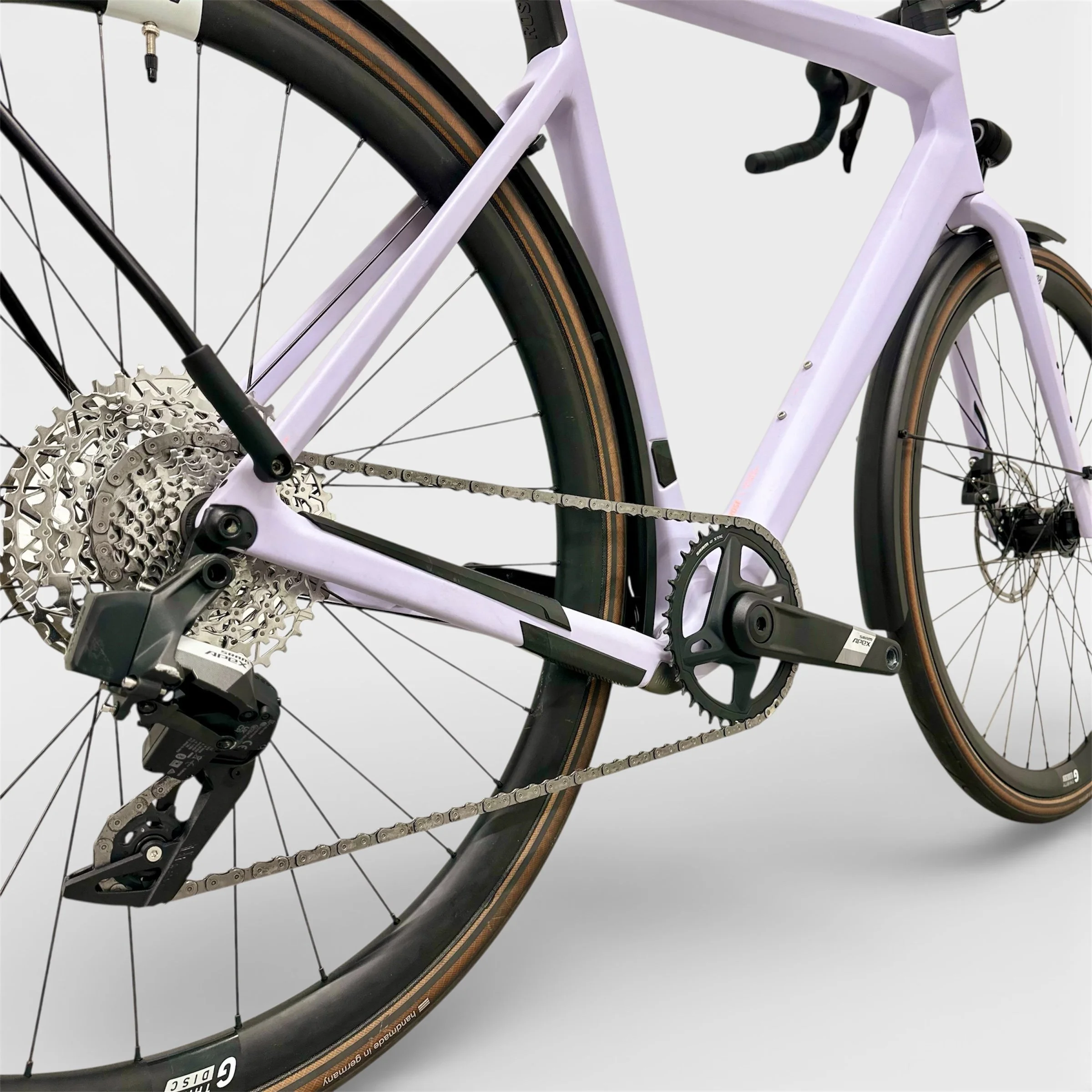 Rose Backroad Carbon EQ (2).jpeg