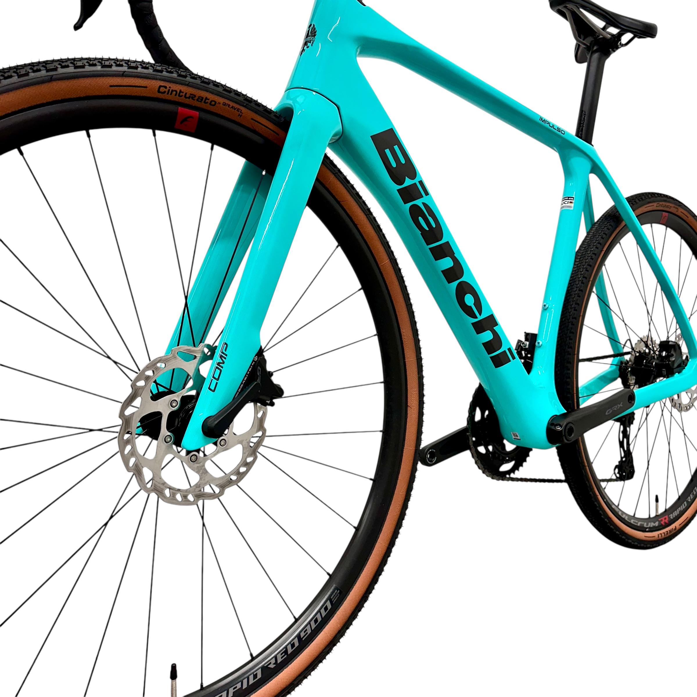 Bianchi Impulso GRX 610 (11).png