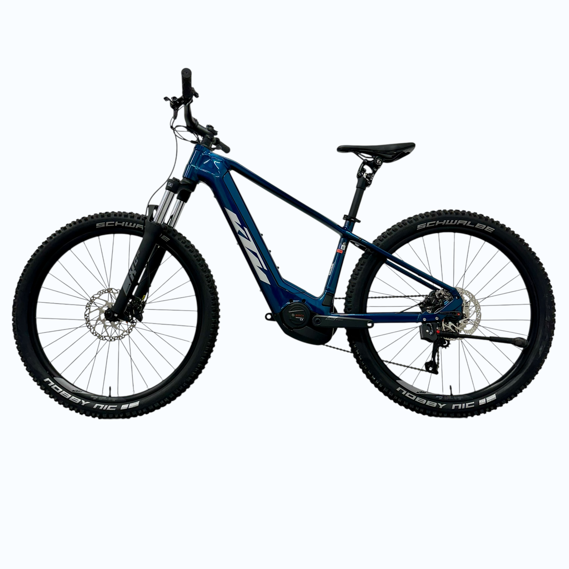 KTM Machina 671 Team (12).png