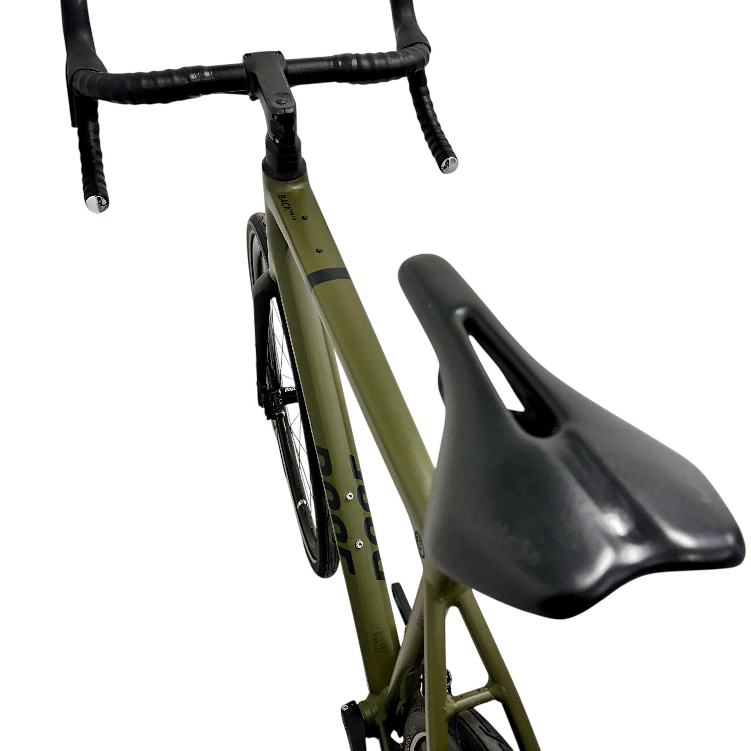 Rose Backroad AL  GRX 610 (7).png