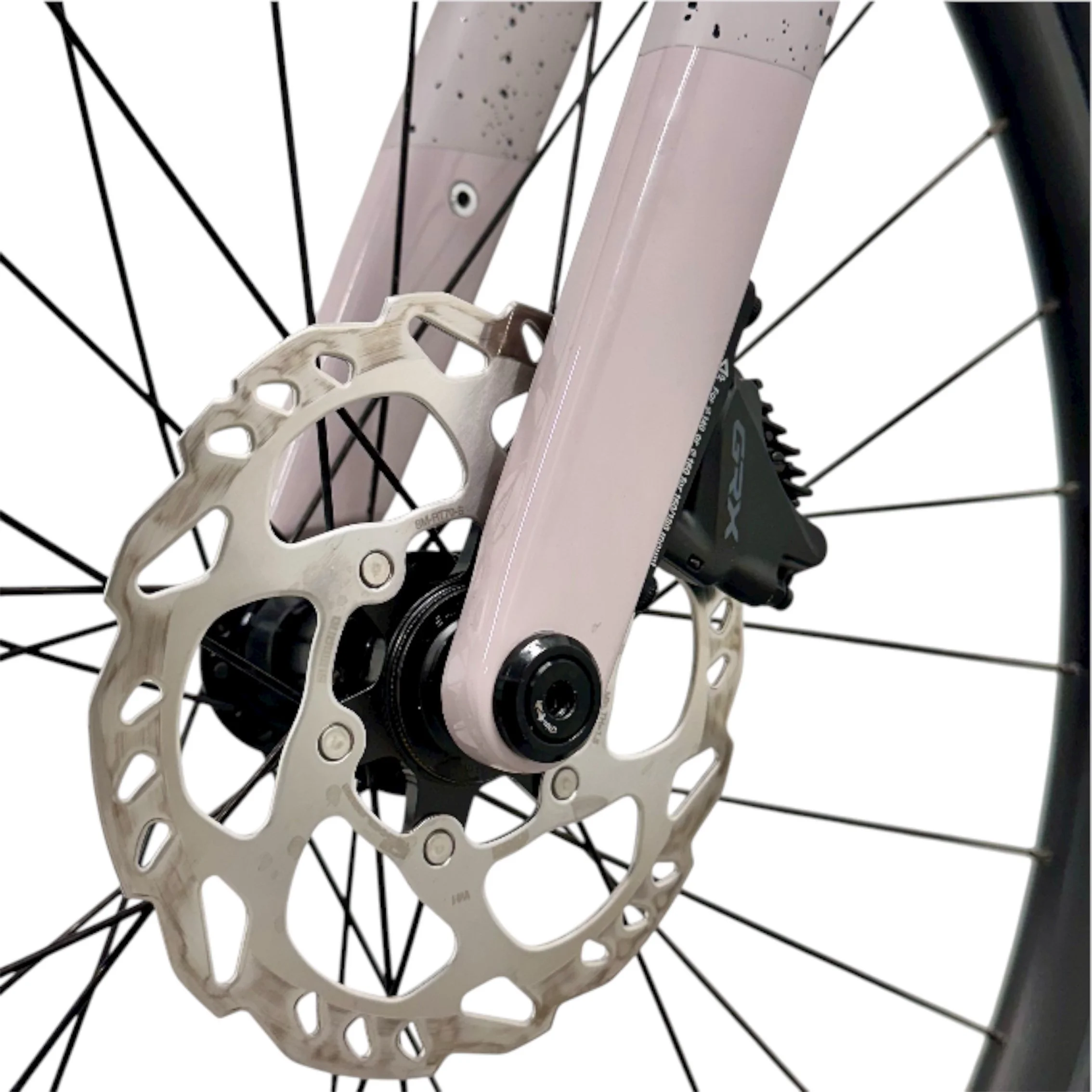 Scott Speedster Gravel 10 (11).jpeg