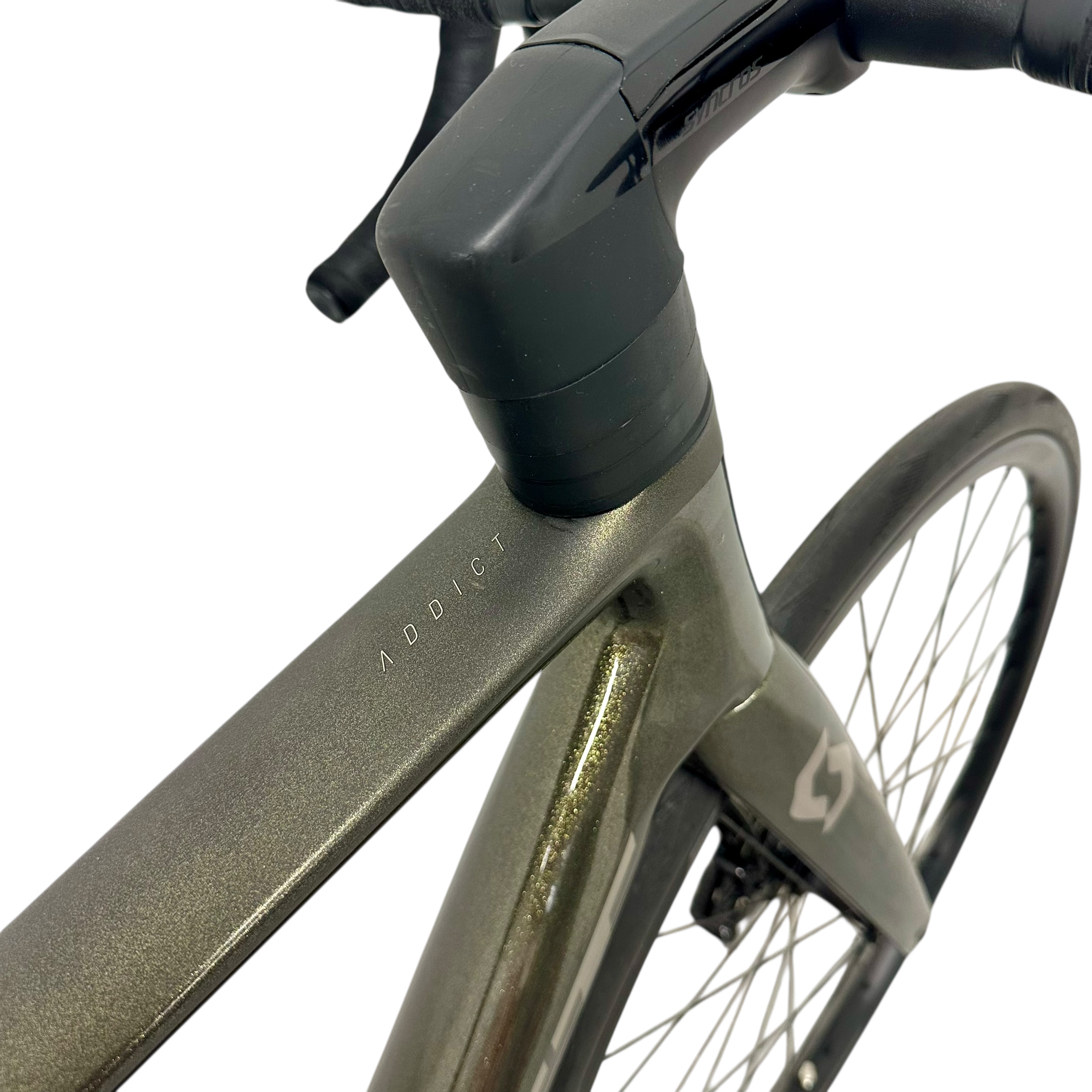 Scott Addict RC40 (8).png
