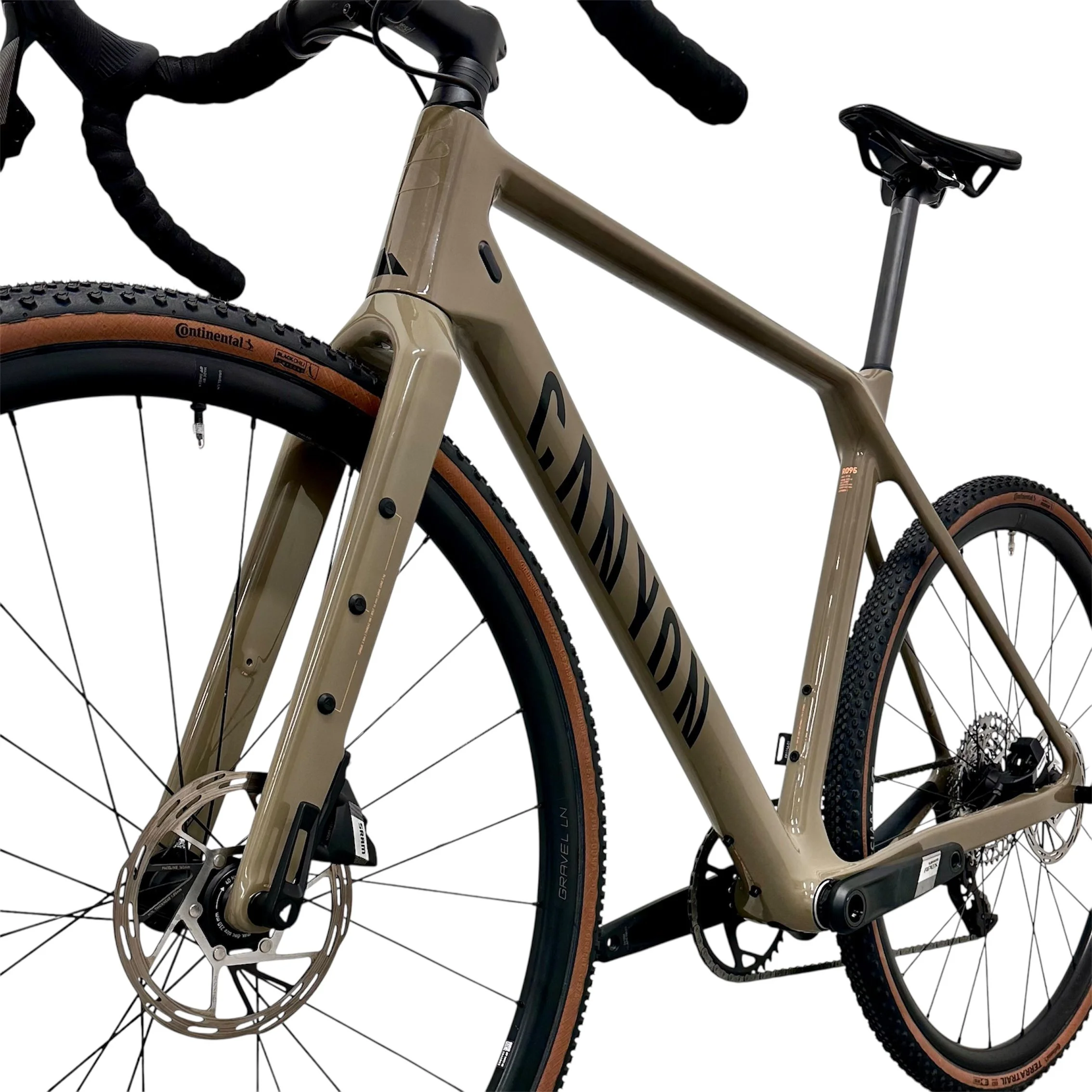 Canyon Grizl CF SL 6 AXS (11).jpeg