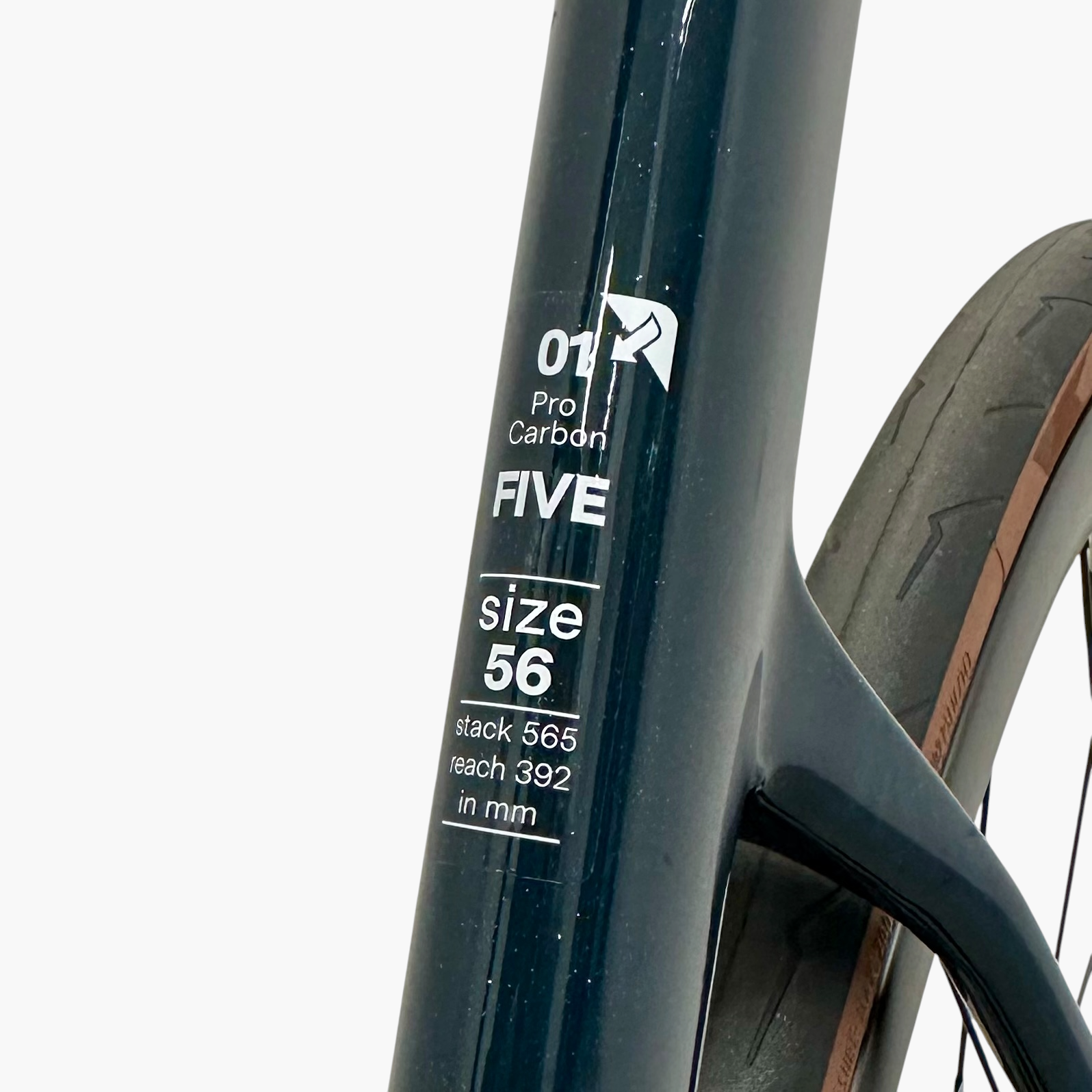 BMC Teammachine SLR 01 Five (12).png