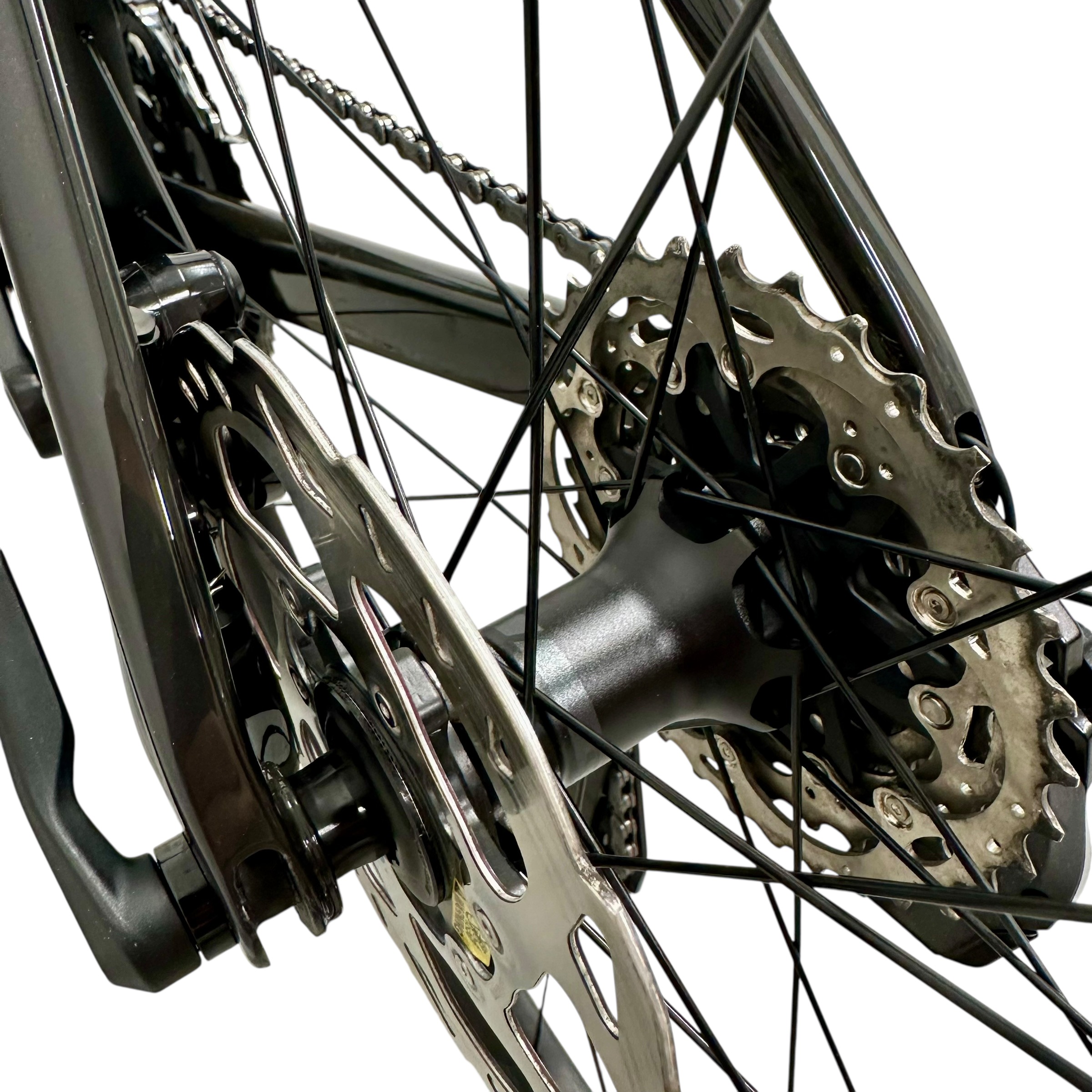 Scott Addict RC40 (6).png