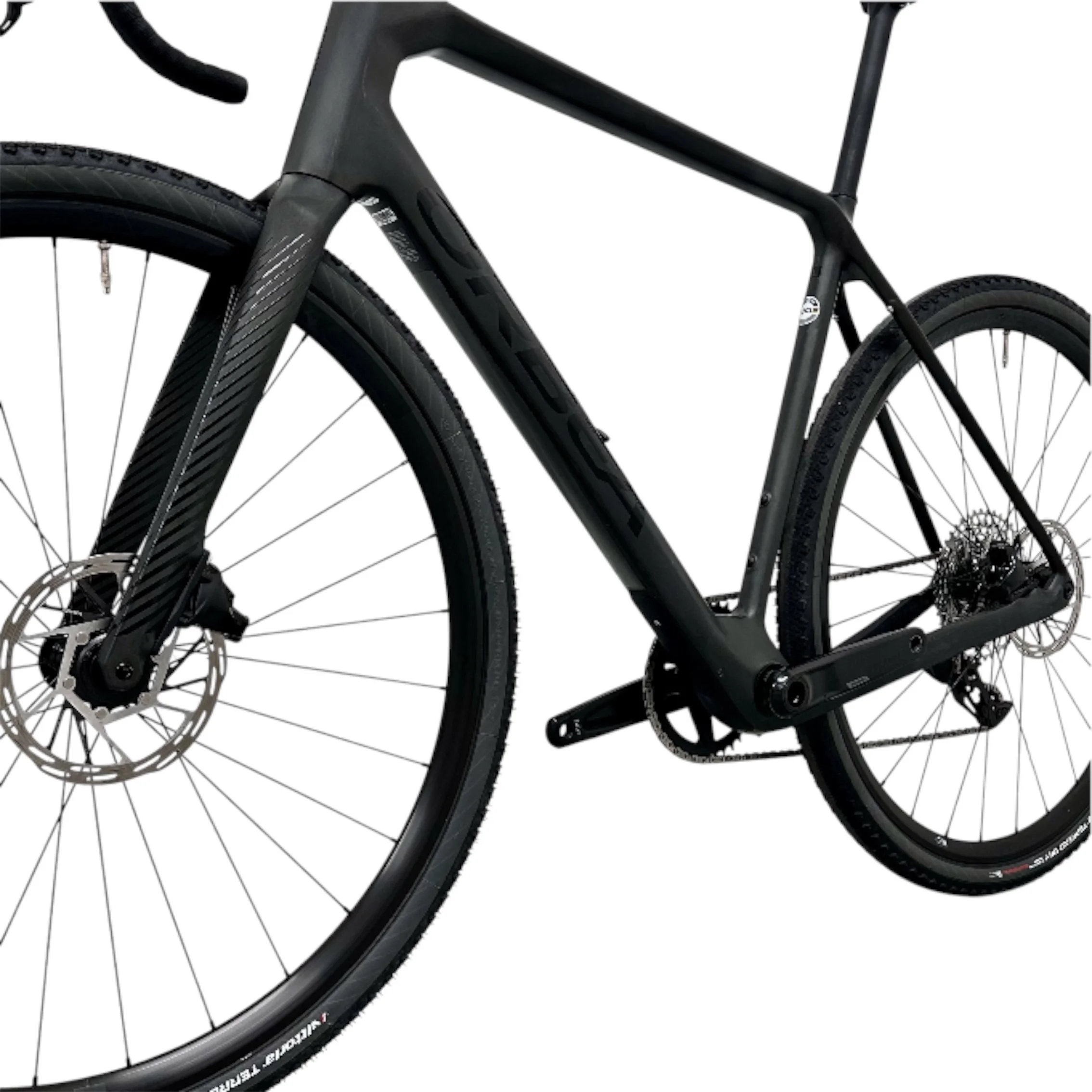 Orbea Terra M31e AXS (9).jpeg