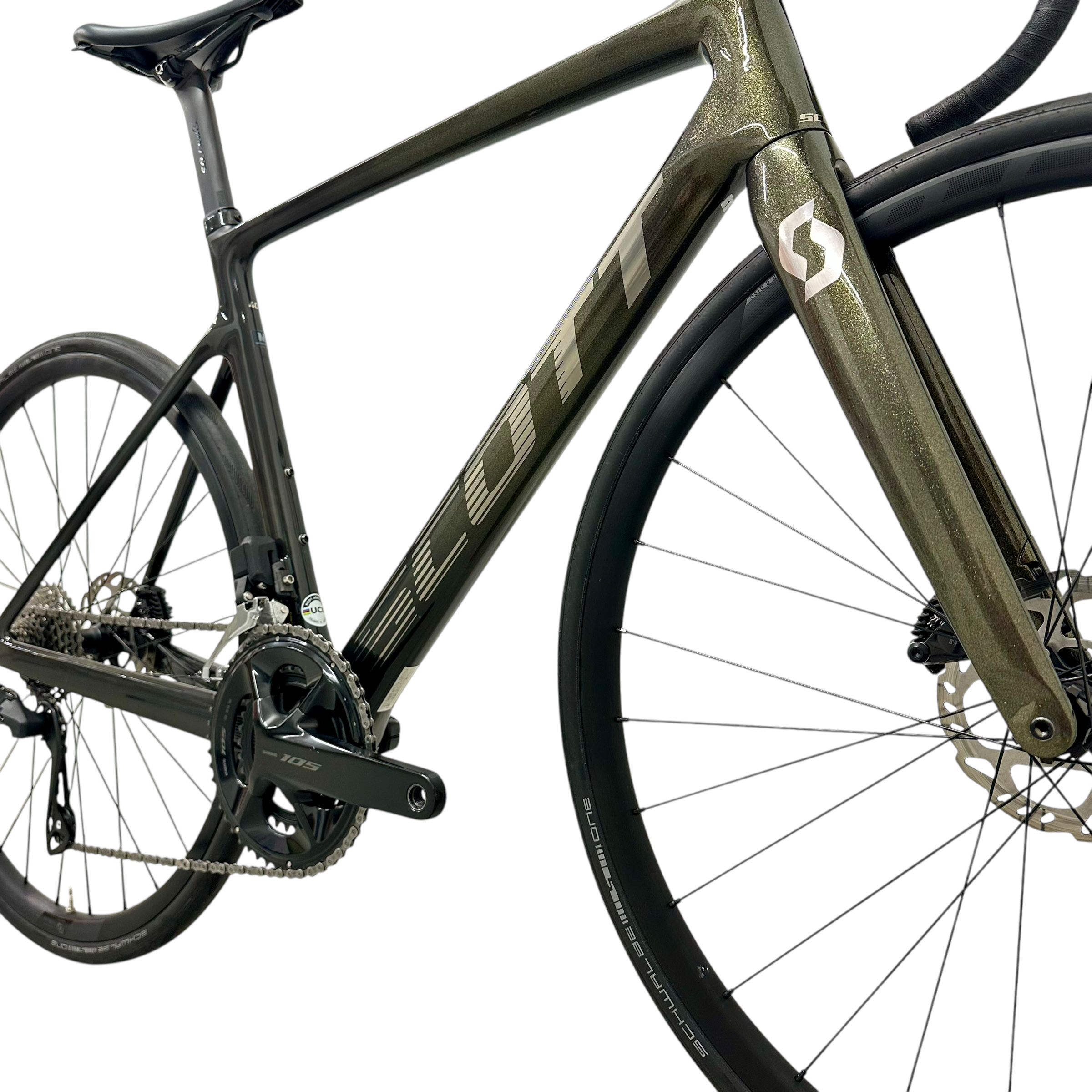 Scott Addict RC40 (3).png