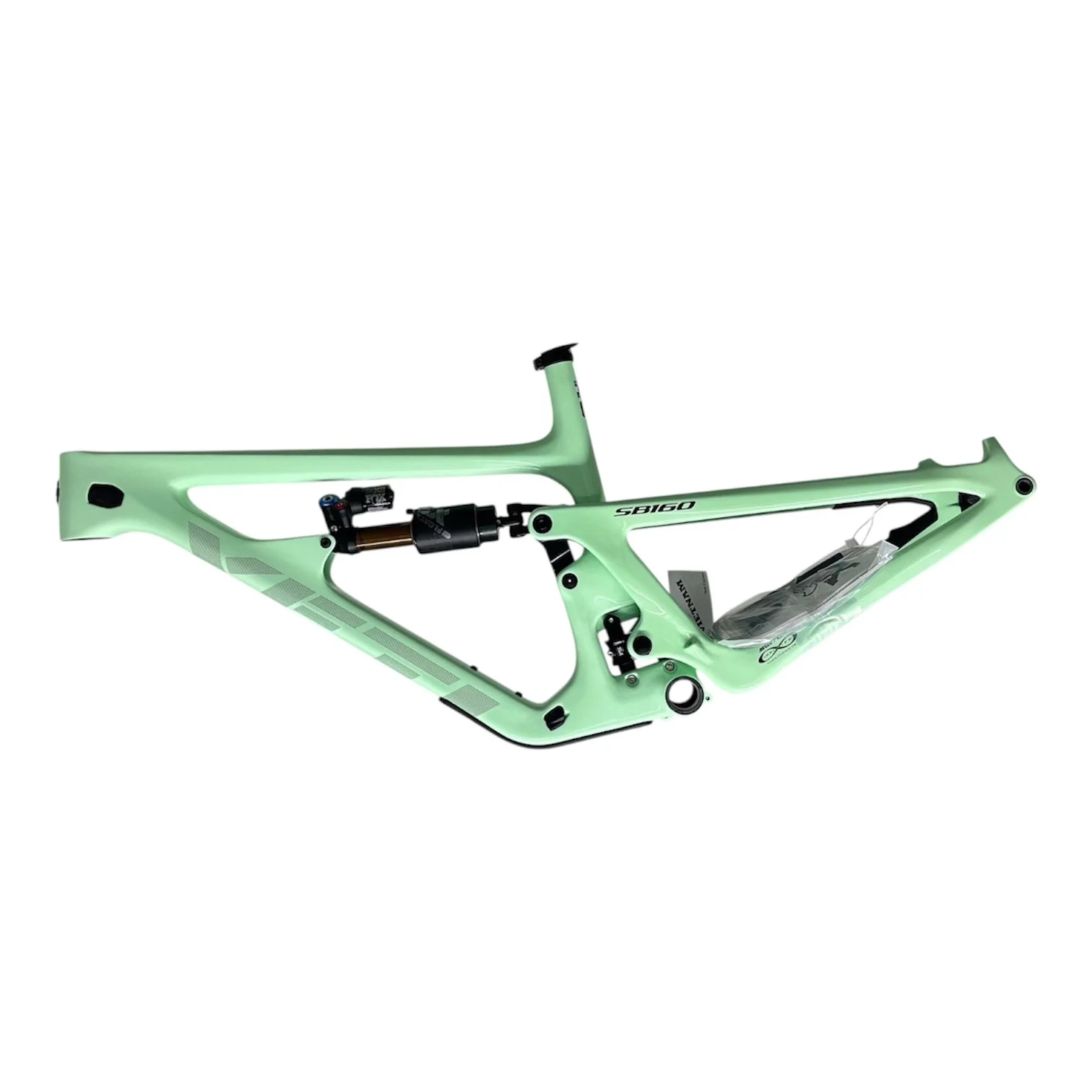 Yeti SB160 C-Series (7).jpeg