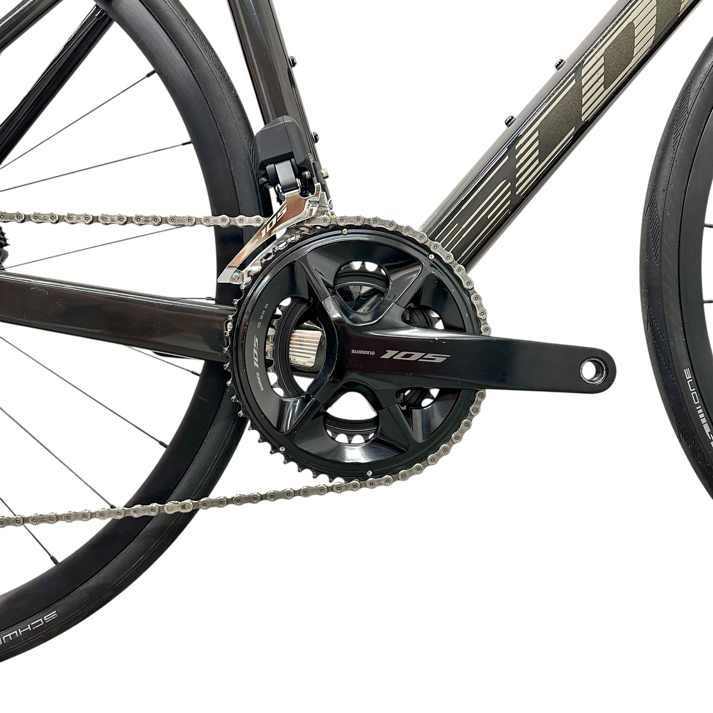 Scott Addict RC40 (2).png