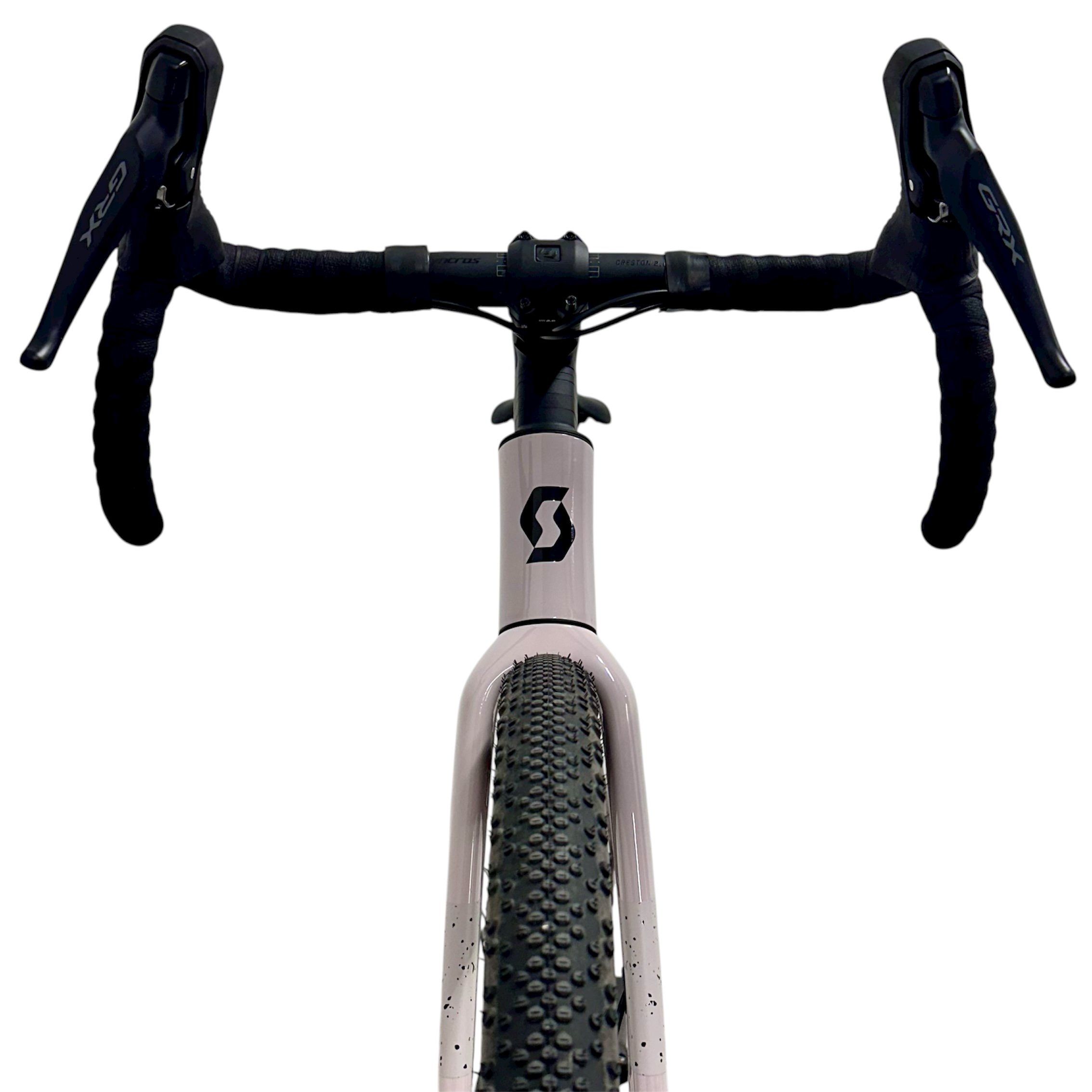 Scott Speedster Gravel 10 (17).jpeg