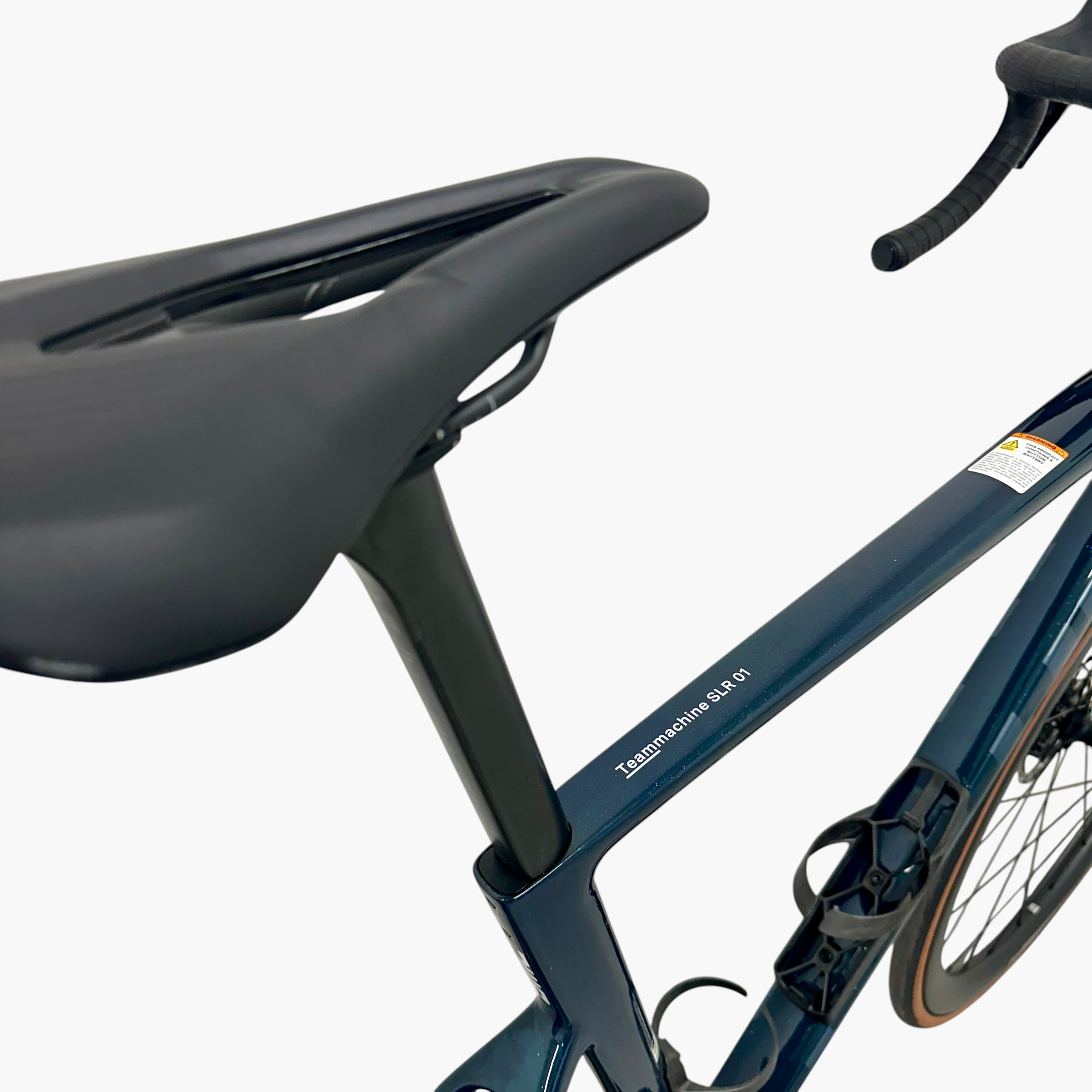BMC Teammachine SLR 01 Five (6).png