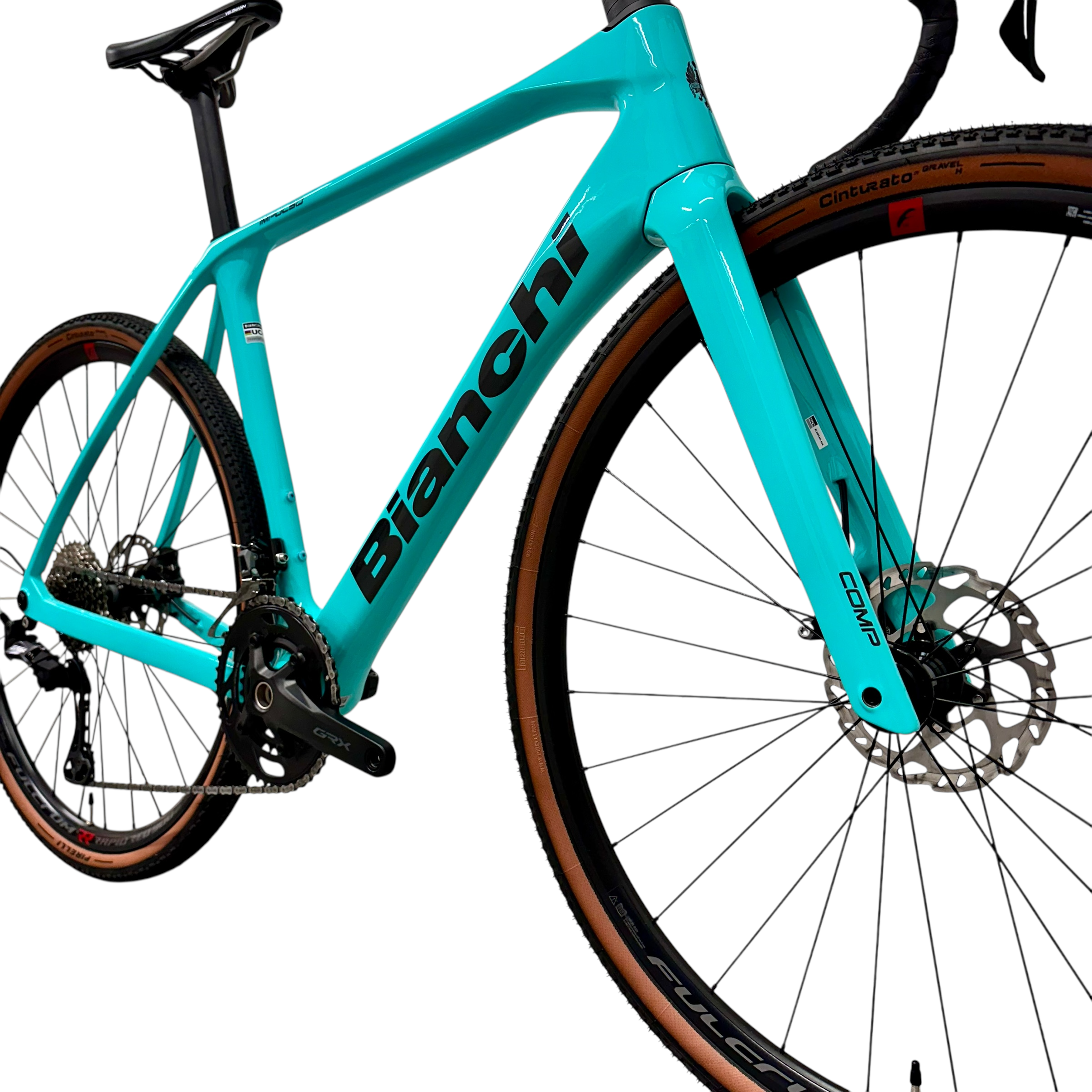 Bianchi Impulso GRX 610 (5).png