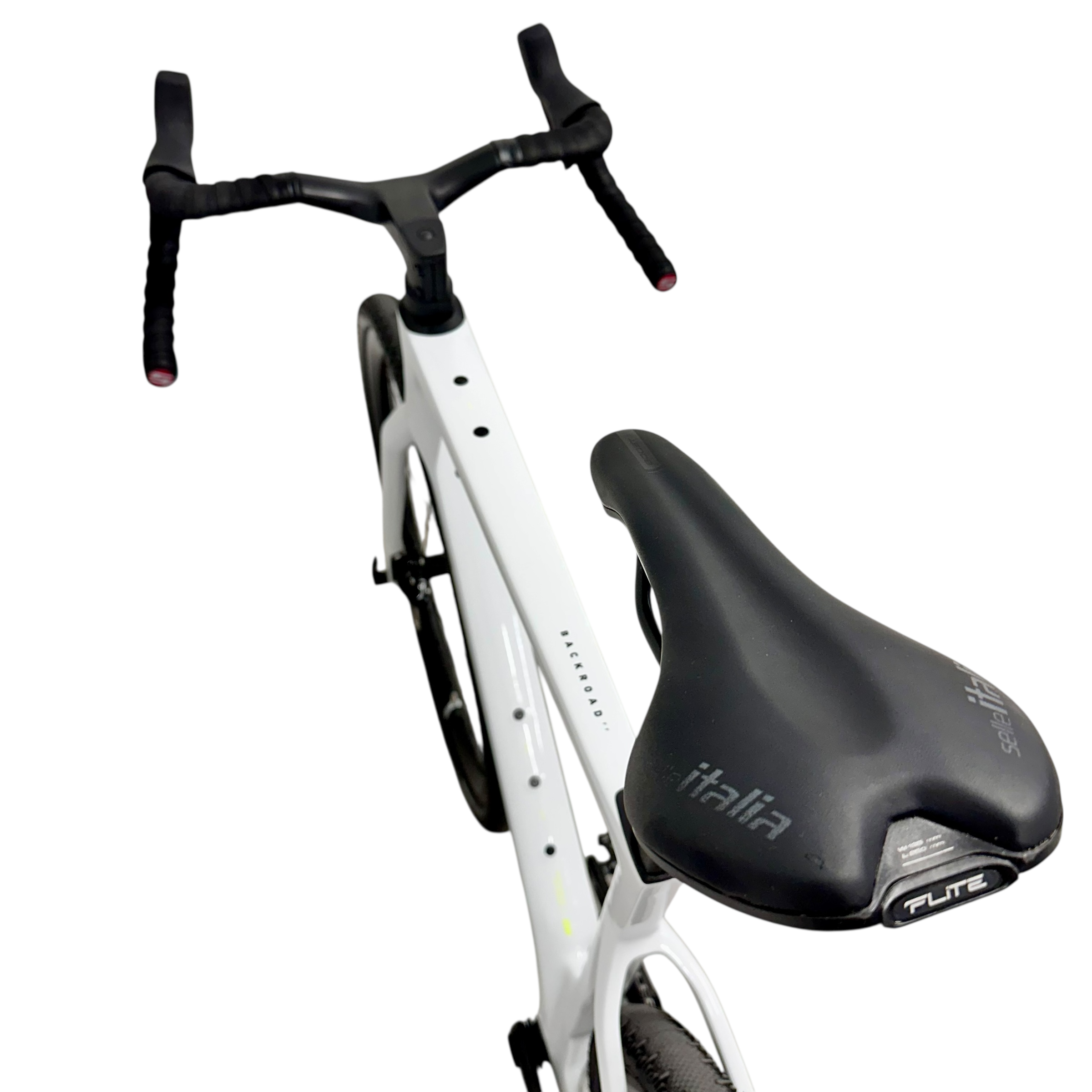 Rose Backroad FF Rival AXS Powermeter (9).png