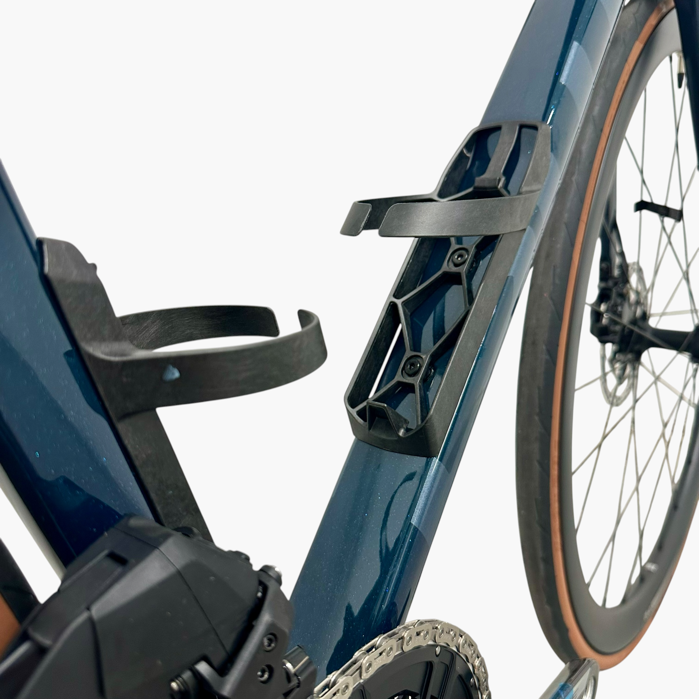 BMC Teammachine SLR 01 Five (10).png