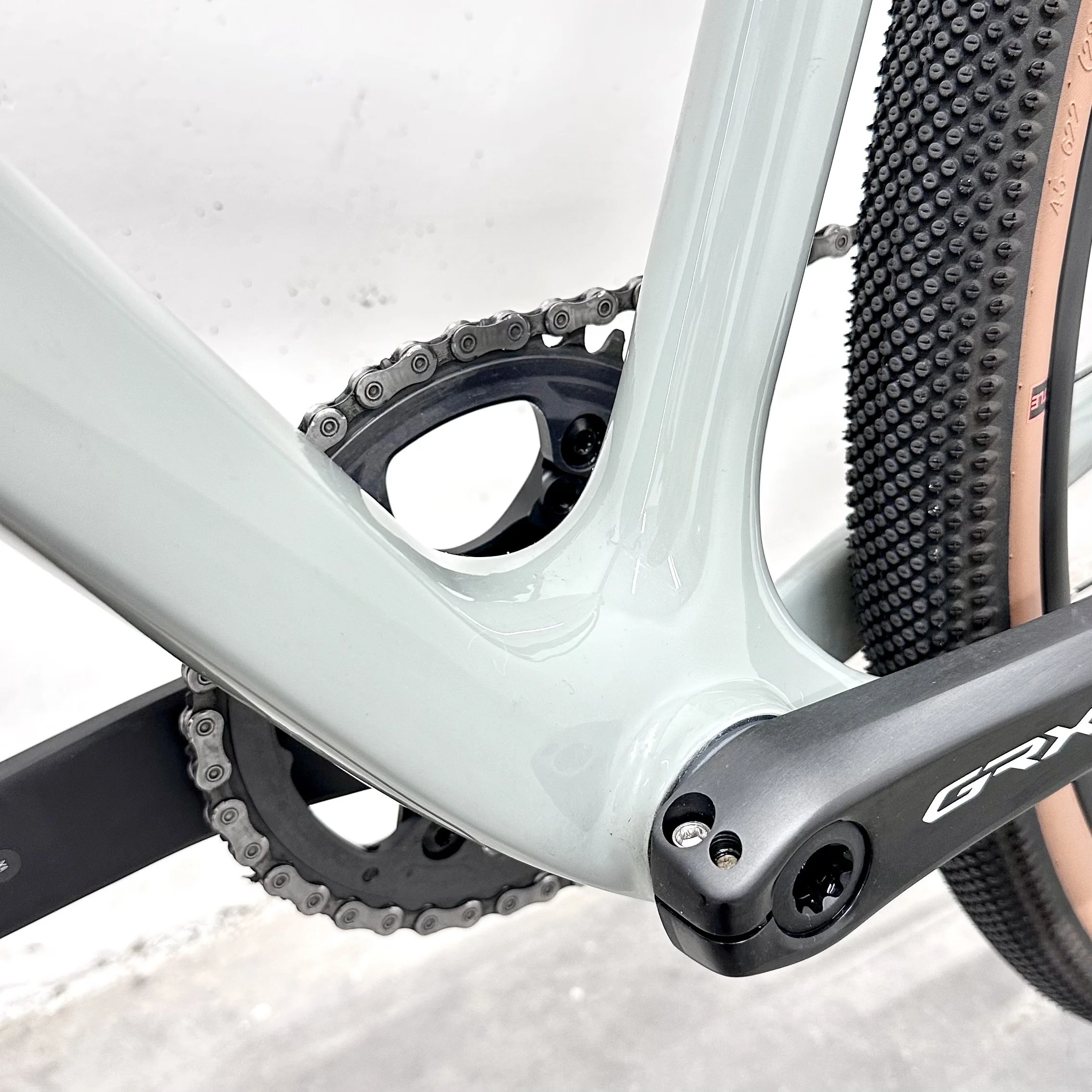 Cube Nuroad C62 Pro (13).jpeg