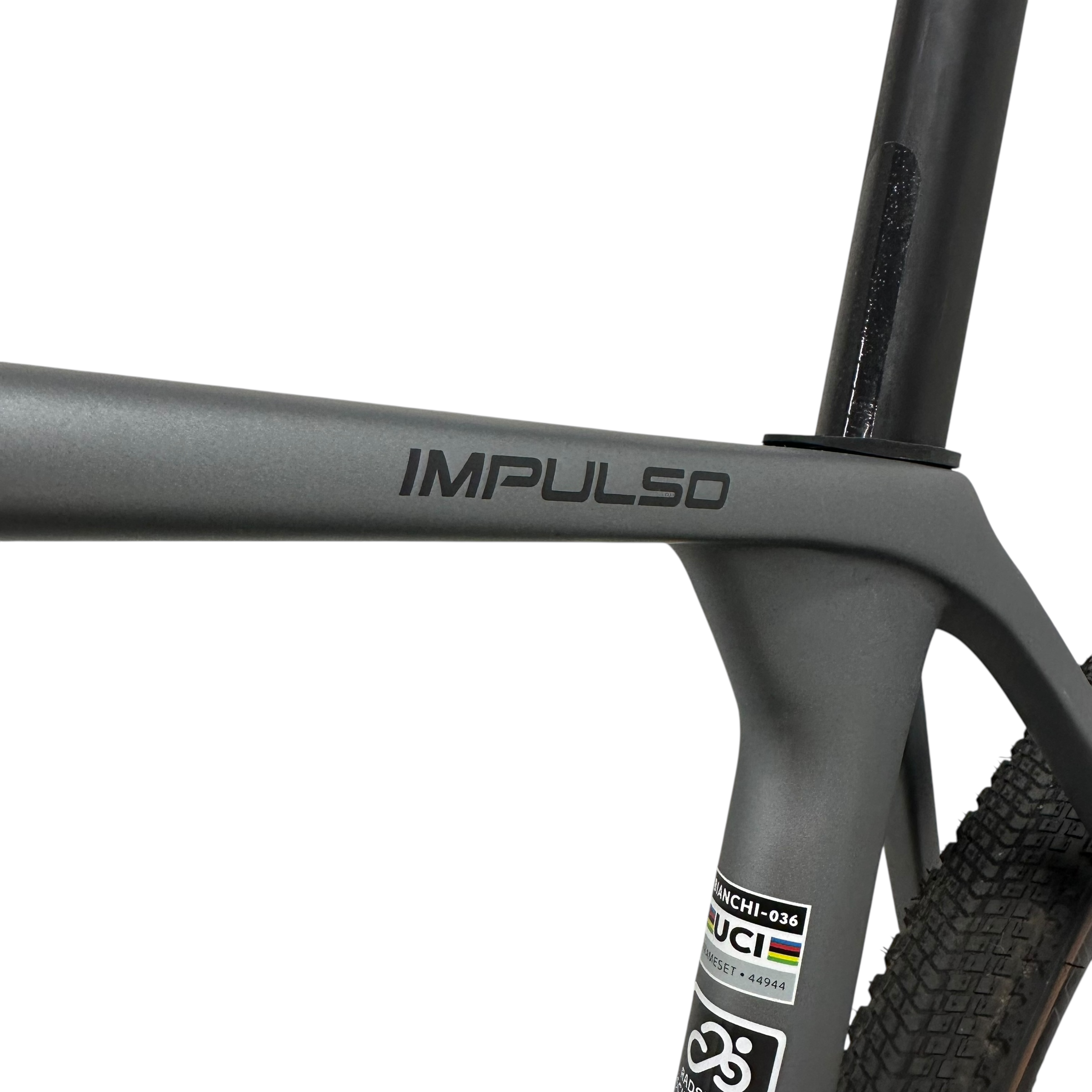Bianchi Impulso Pro L (12).png