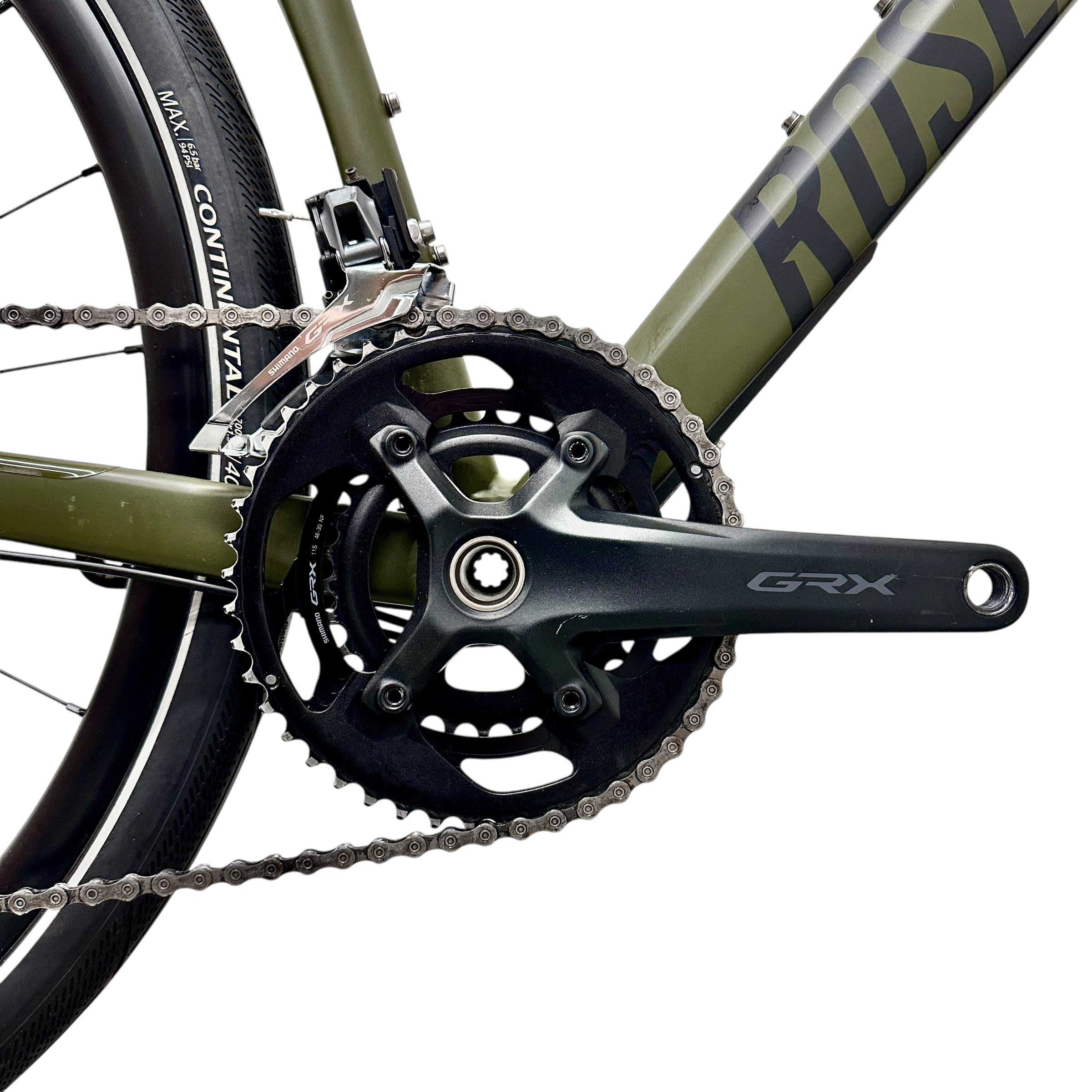 Rose Backroad AL  GRX 610 (4).png