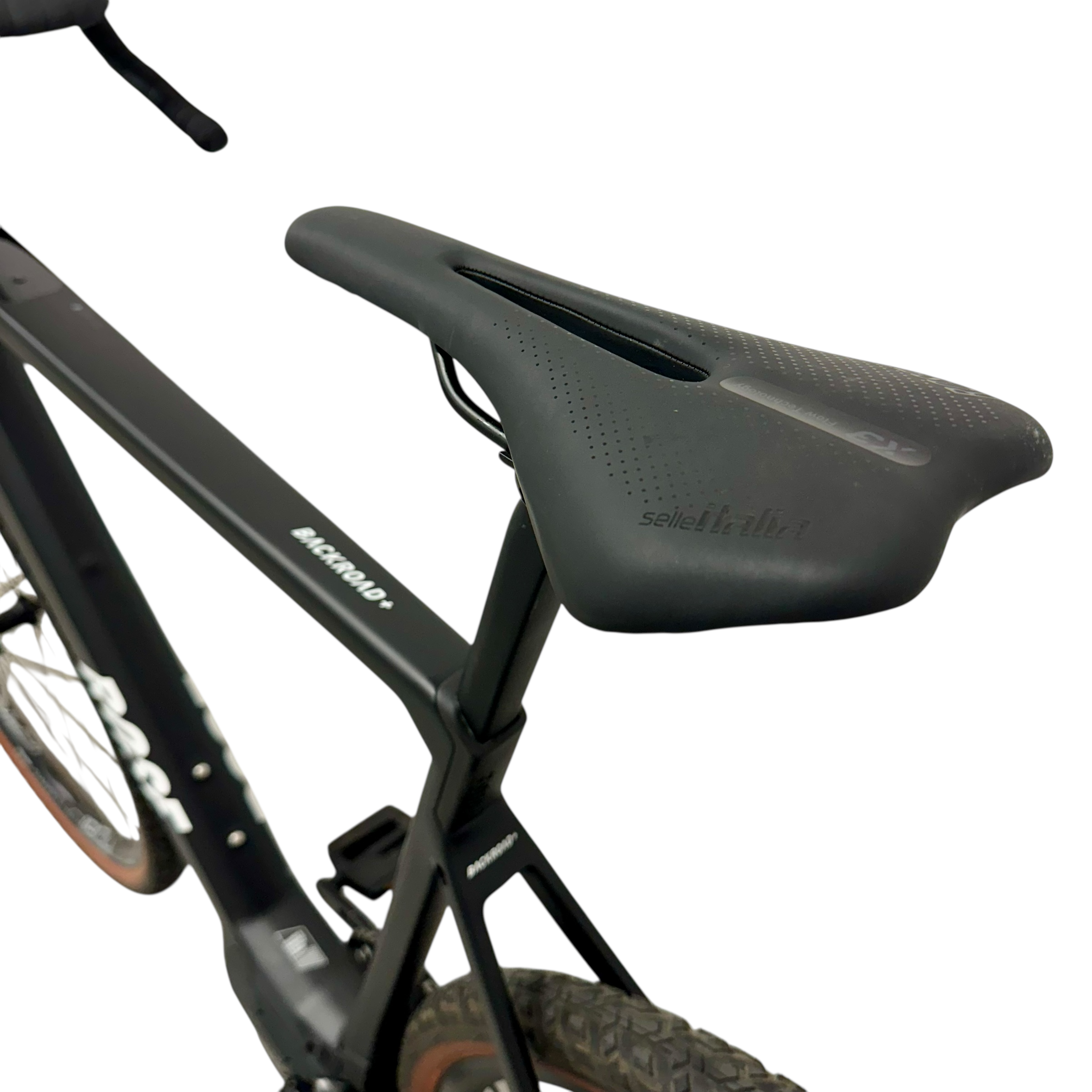 Rose Backroad Plus (15).png