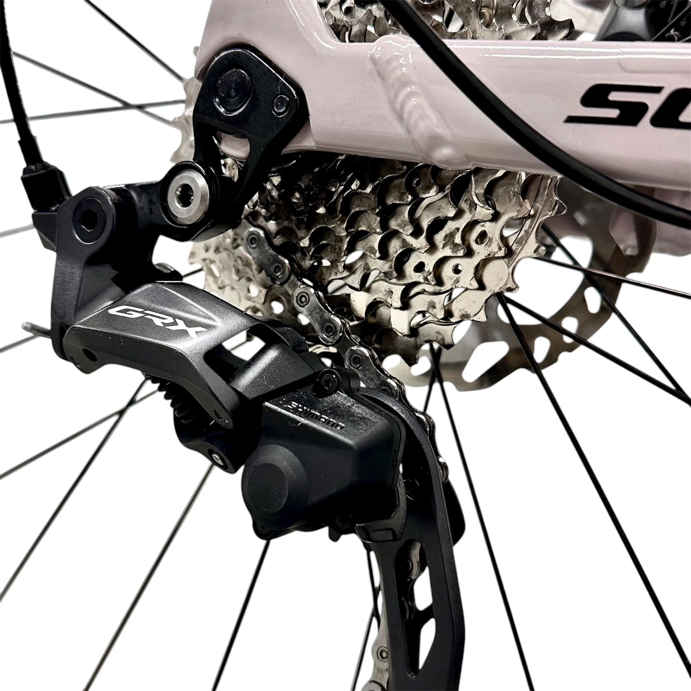 Scott Speedster Gravel 10 (3).jpeg